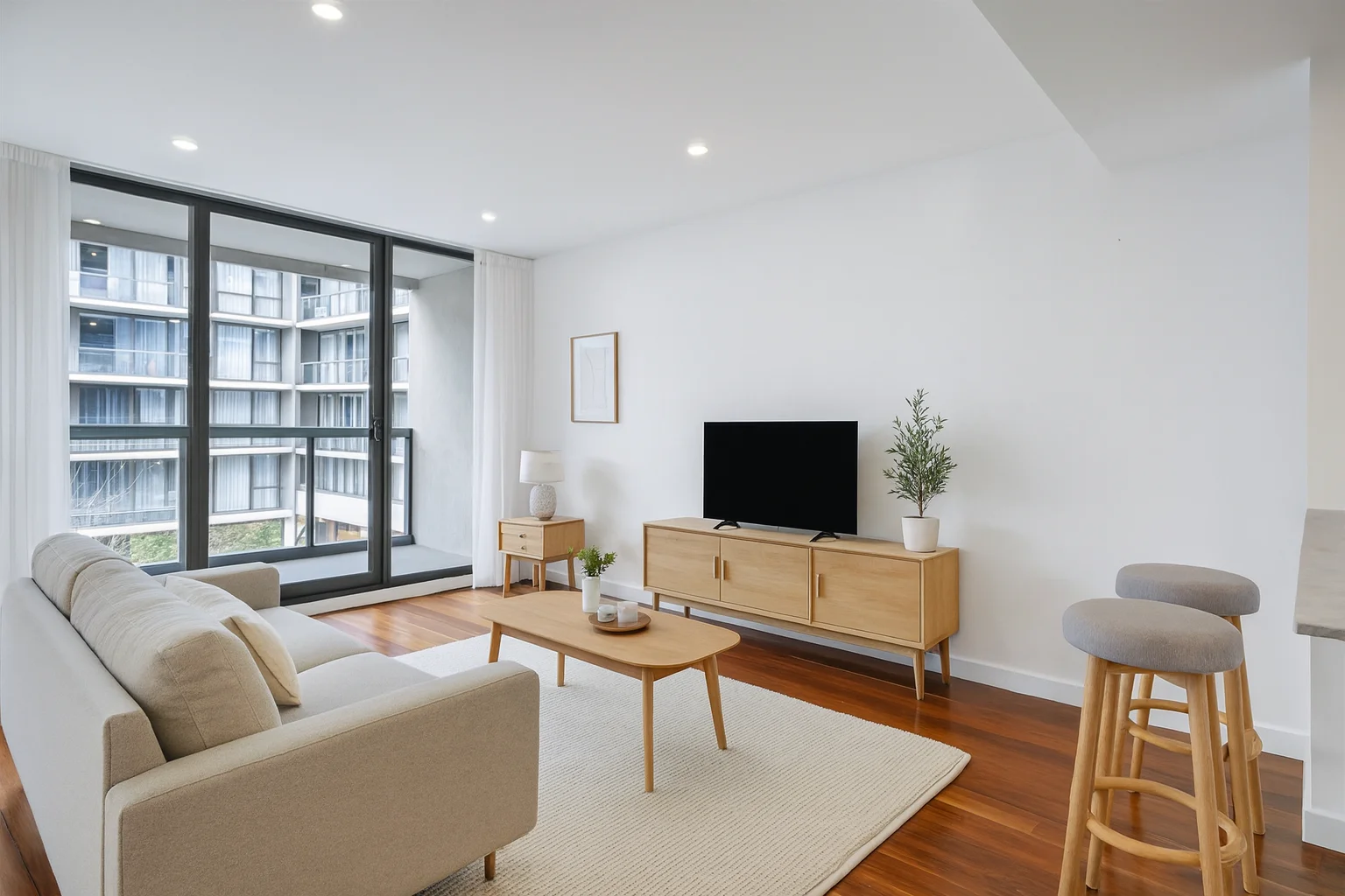 218/2 Anzac Park