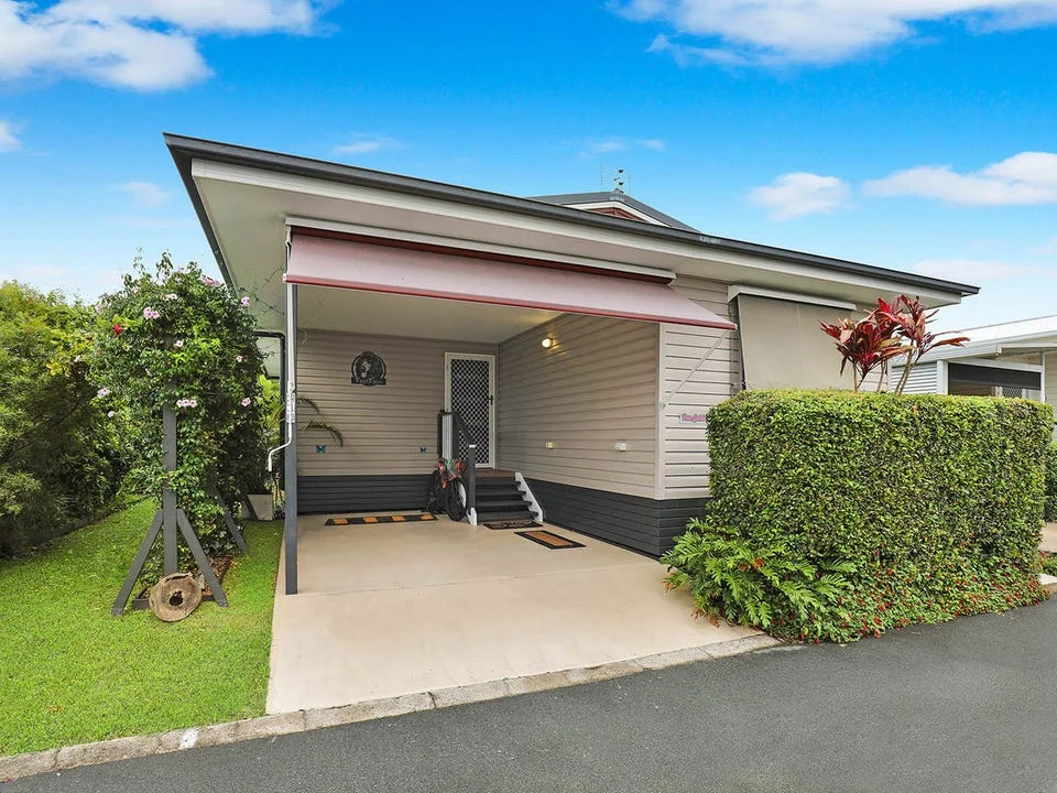 218/319 Bradman Avenue (1/11)
