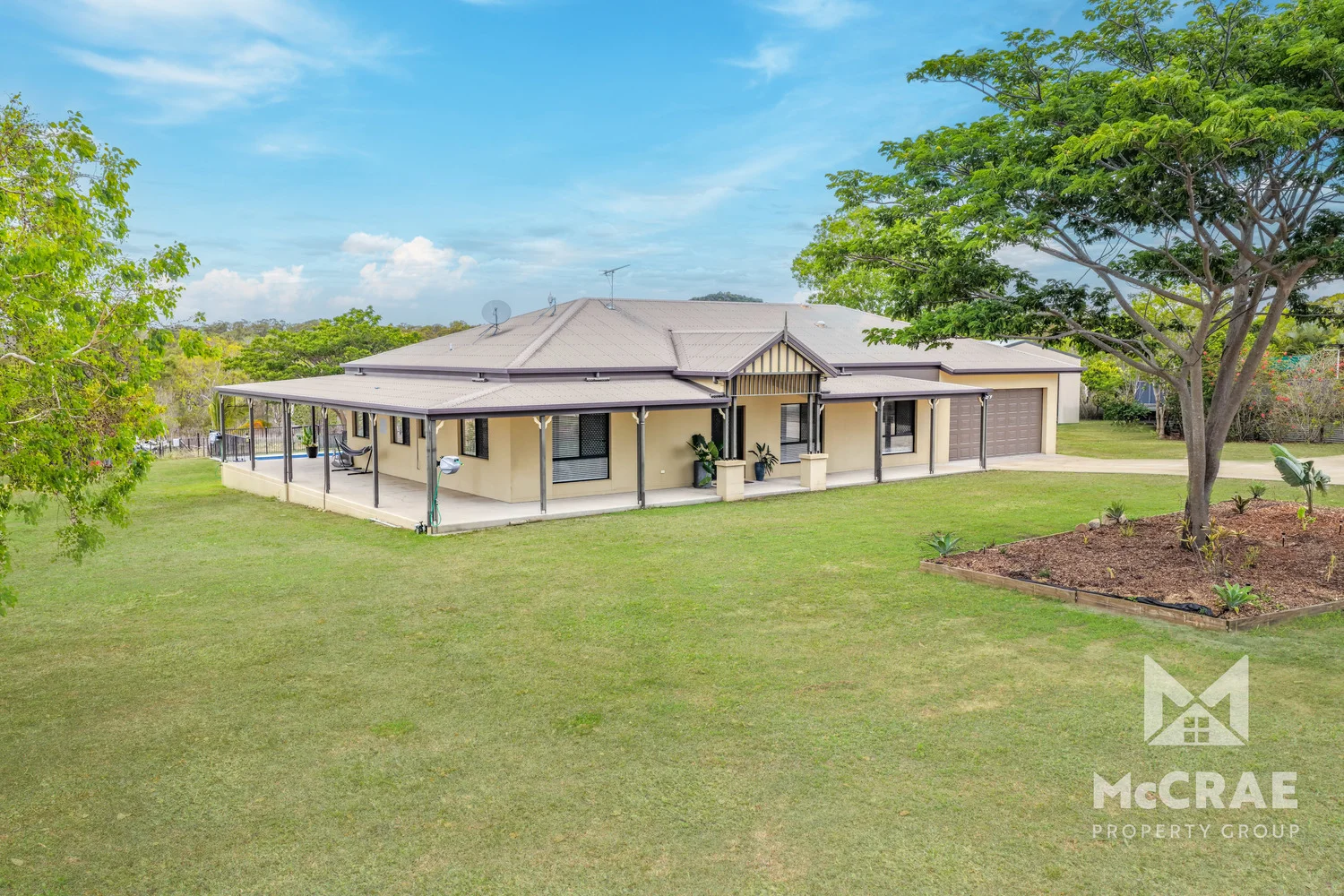 218 Africandar Road (1/41)
