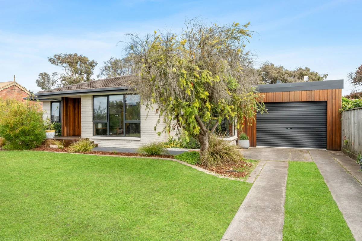 218 Princes Highway (1/22)