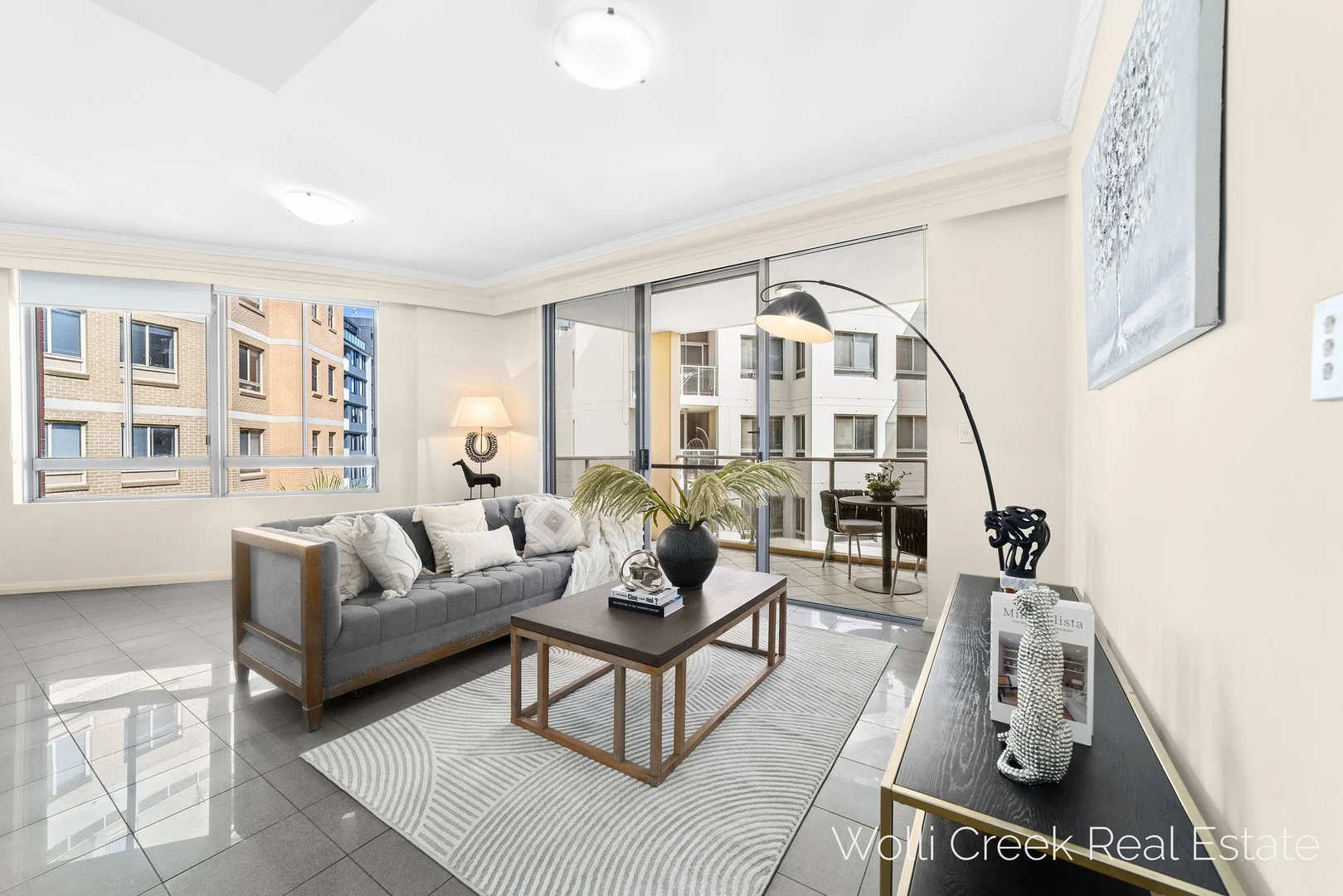 219/16 Lusty Street (1/17)