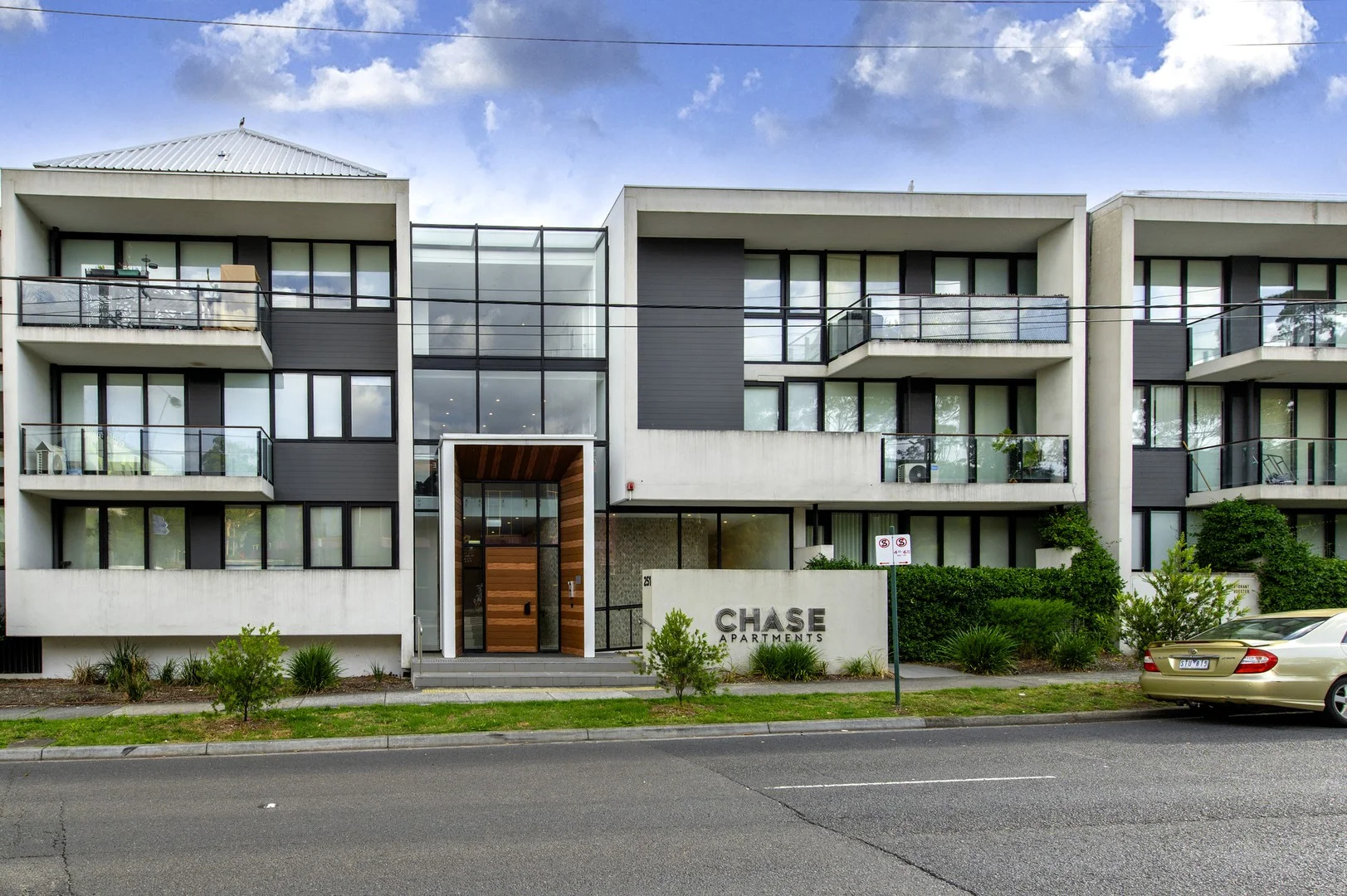 219/251 Canterbury Road (1/1)