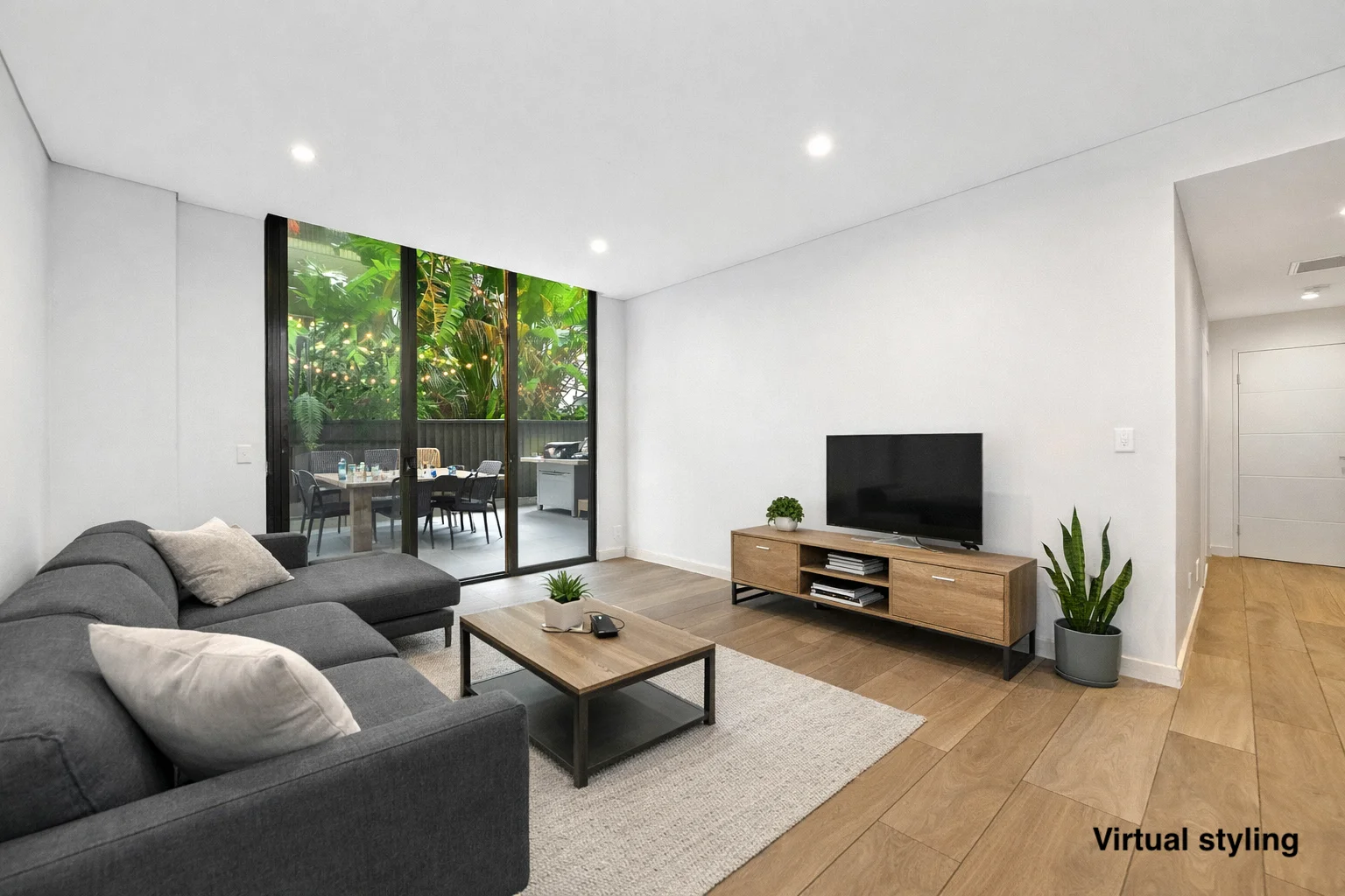219/548-568 Canterbury Road (1/9)