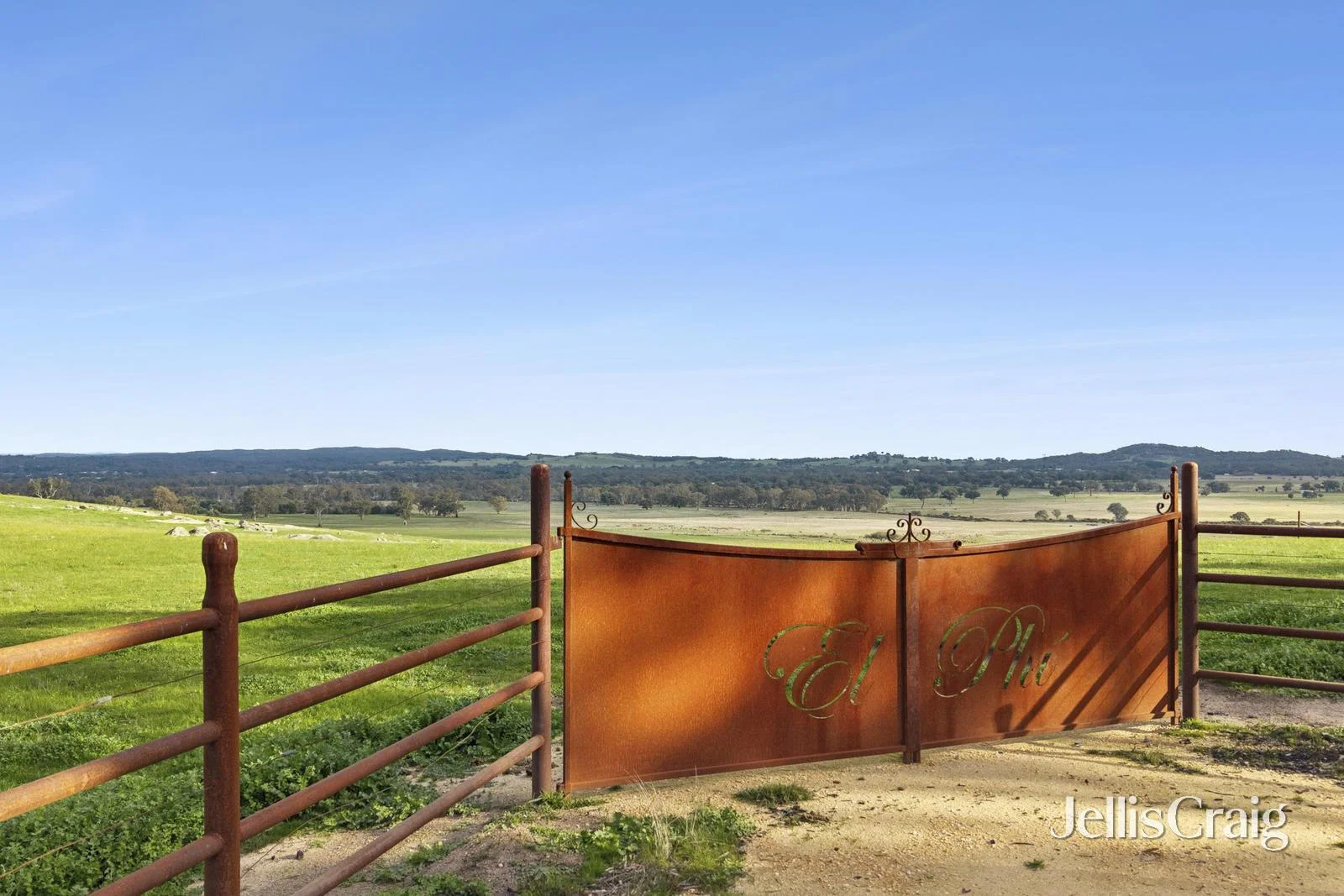 219 Daintys Lane - Image 5