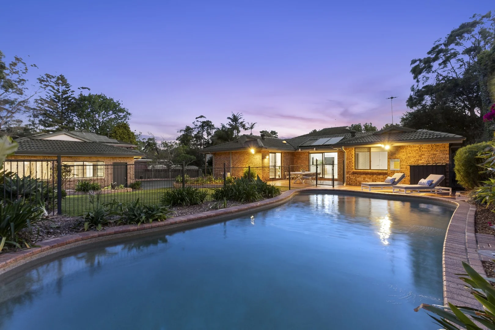 219 Mona Vale Road (1/1)