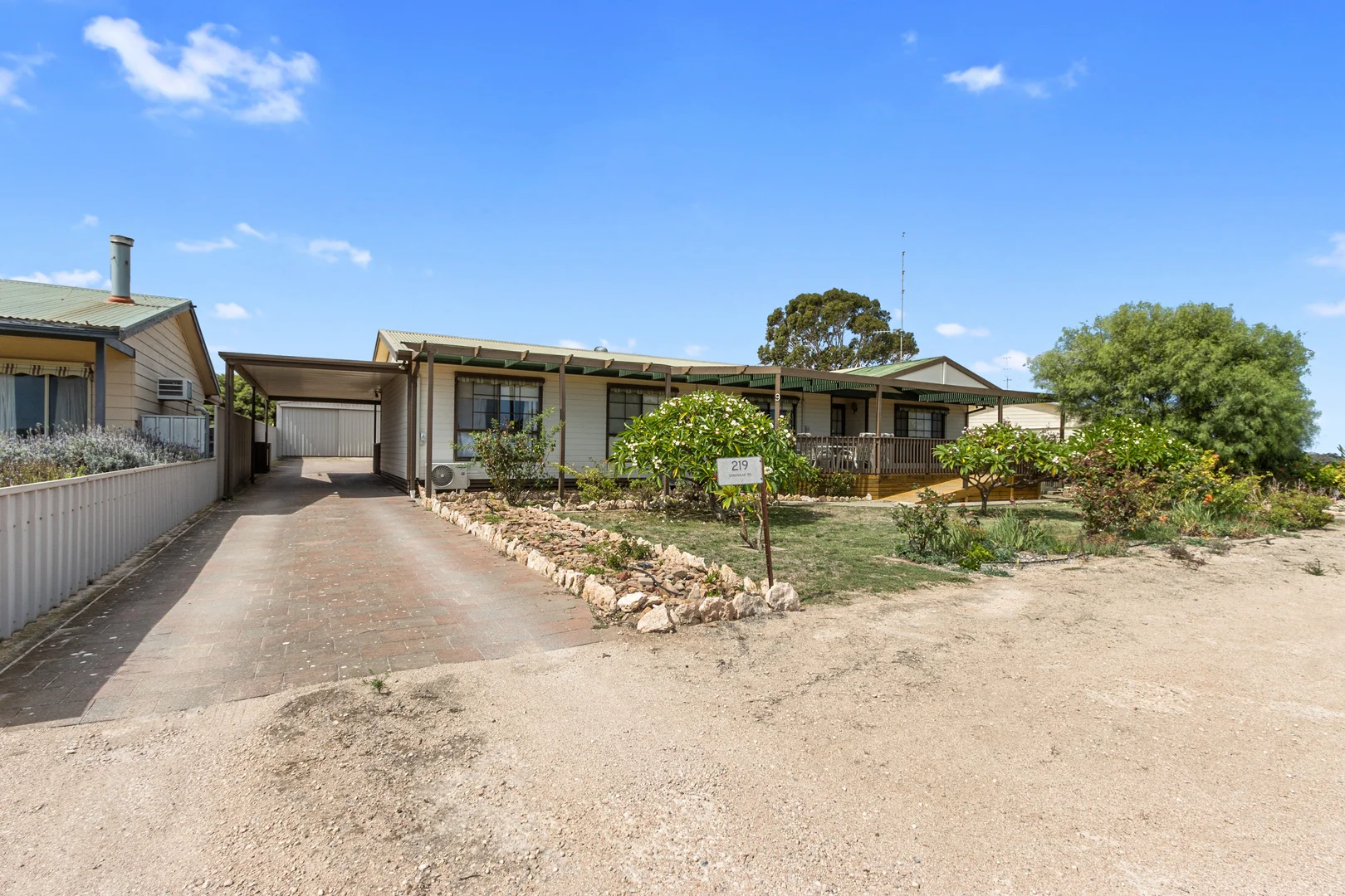 219 Songvaar Road - Image 5