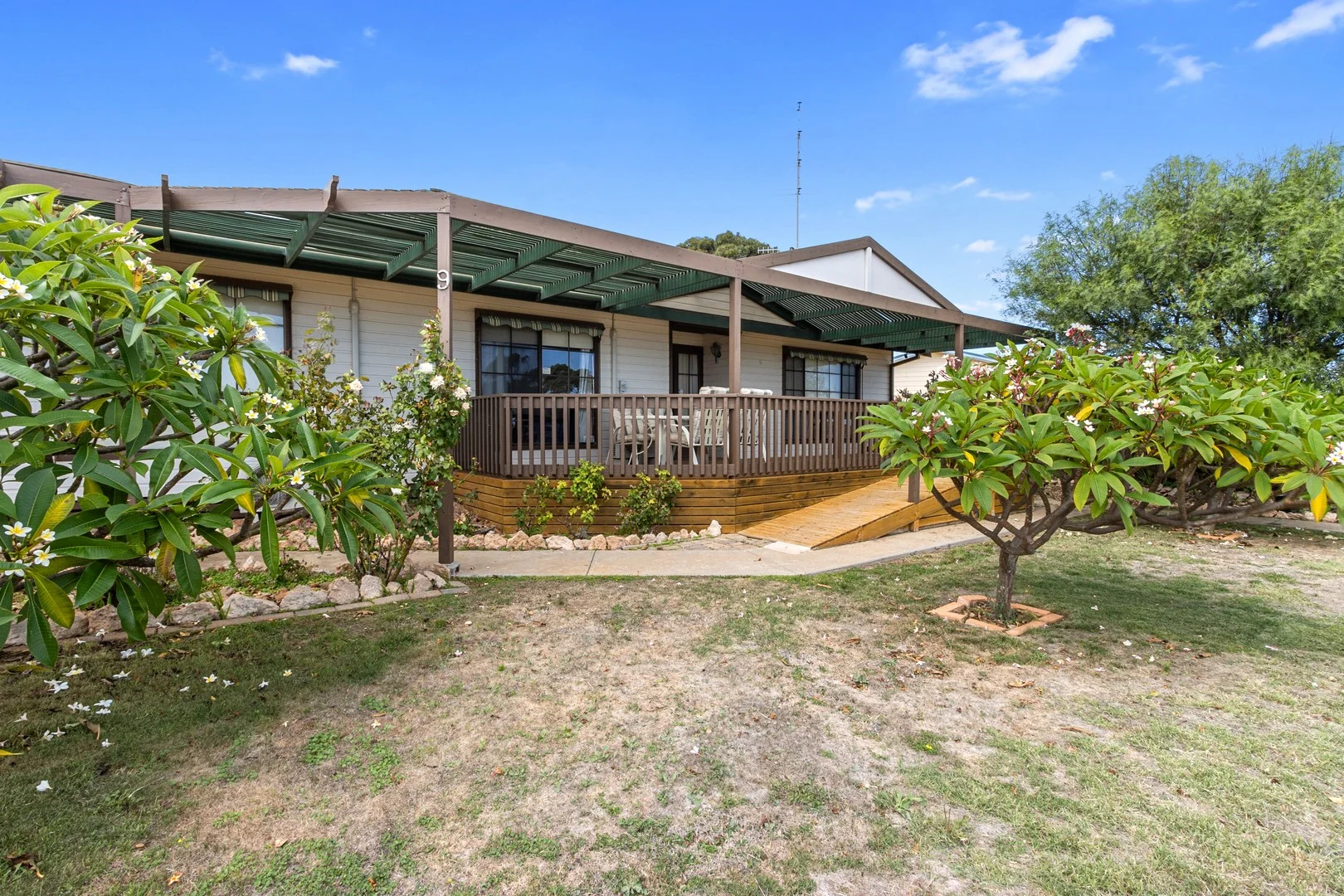 219 Songvaar Road - Image 1