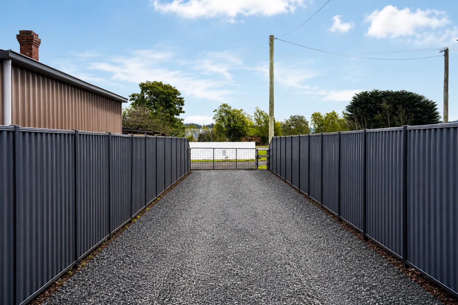 21A Marriott Street - Image 3
