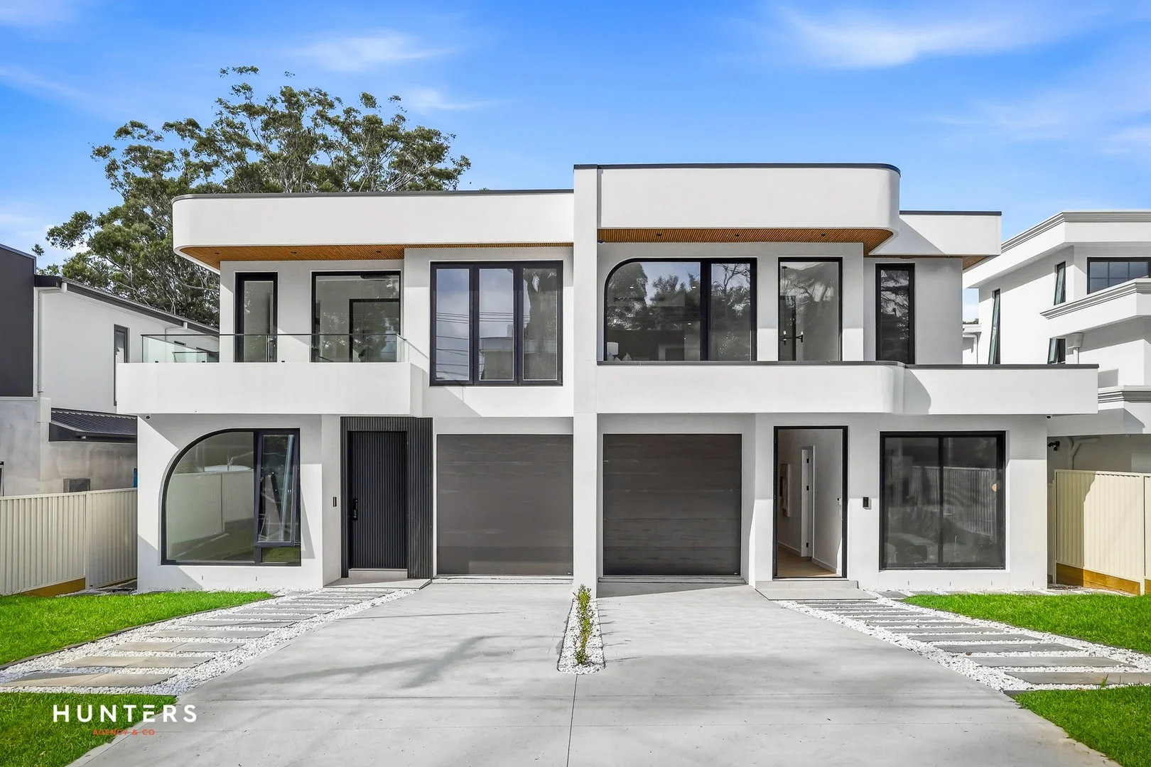 21A Parkland Avenue (1/42)