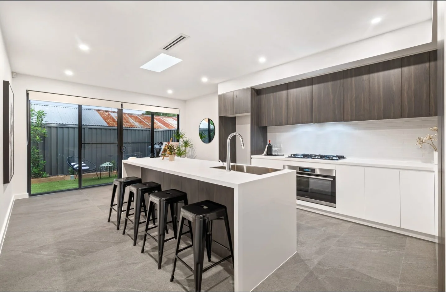 21A Stafford Street (1/1)