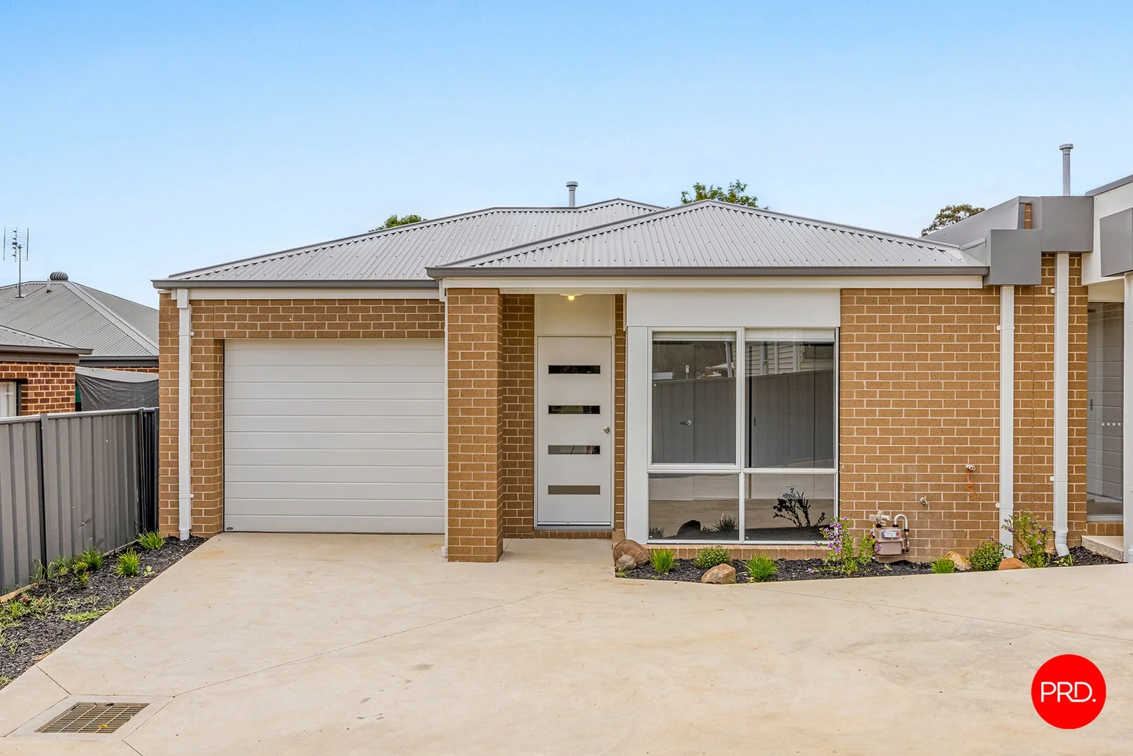 21A Station St (1/1)