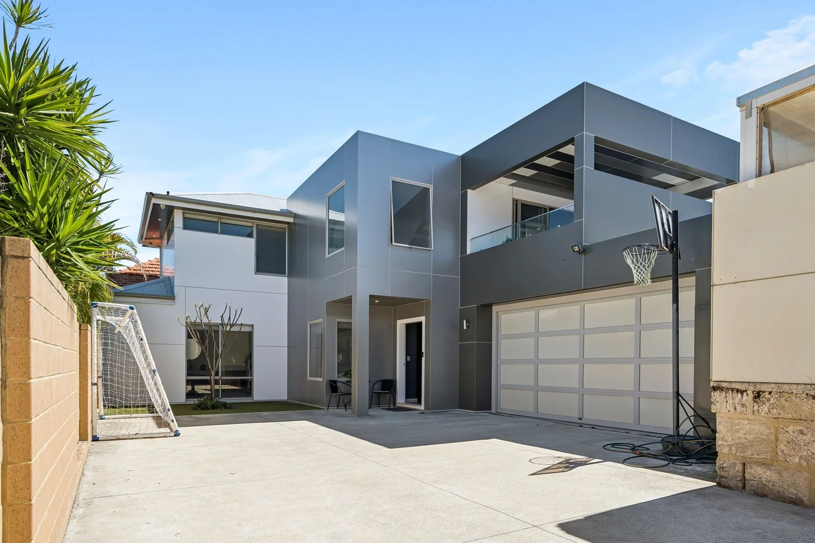 21A Streatley Road (1/23)