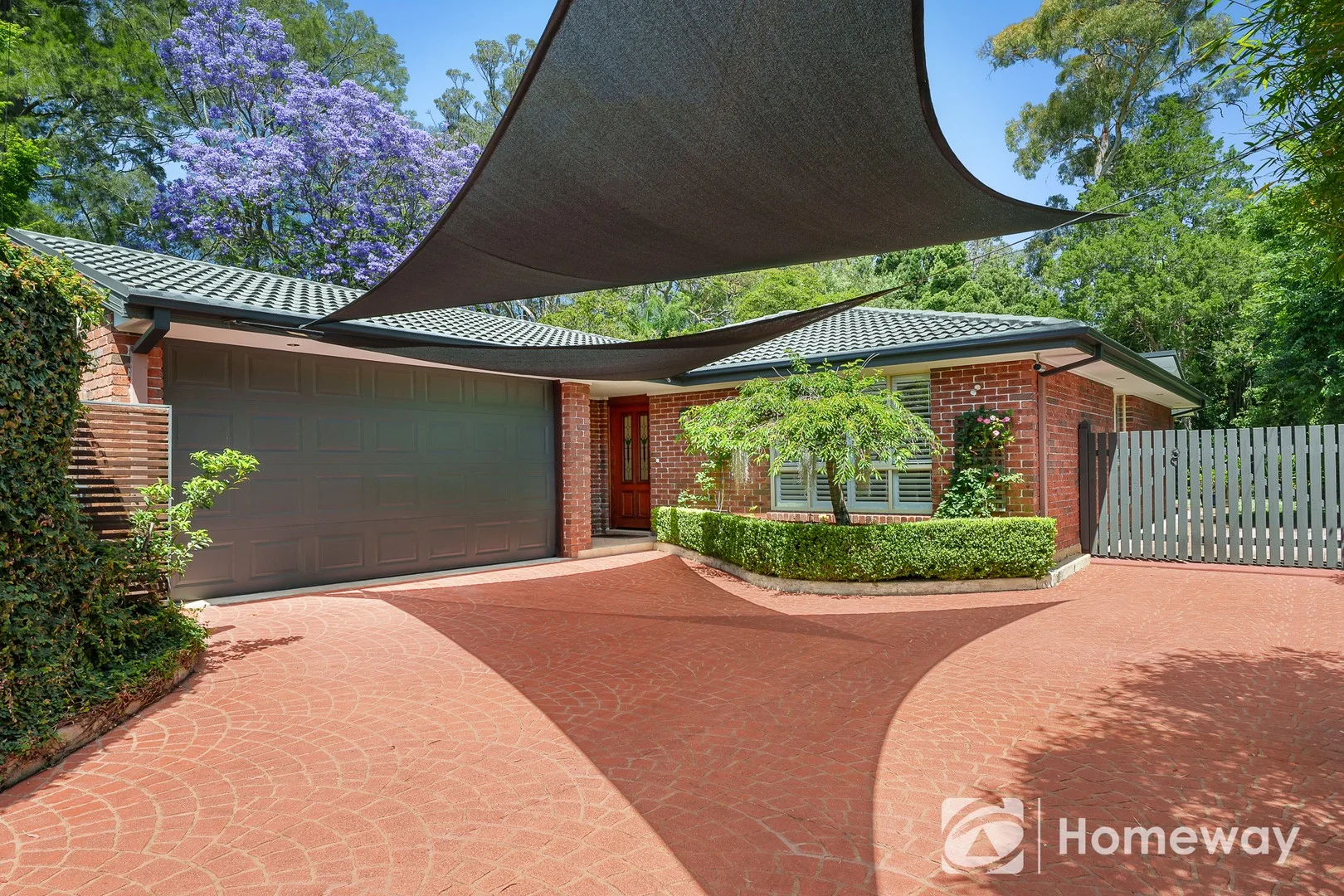 21A Victoria Road (1/11)