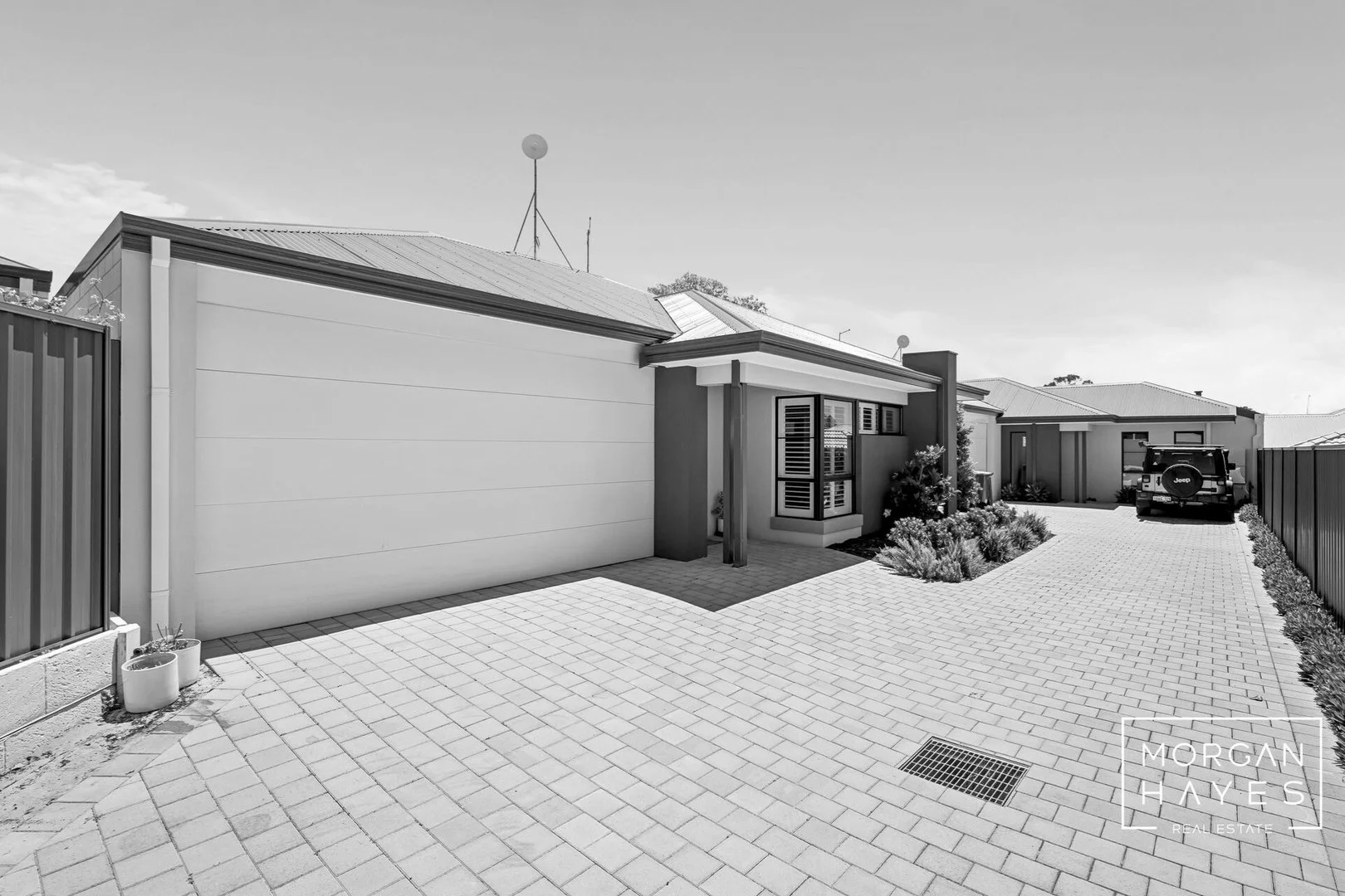21b Eureka Road (1/23)