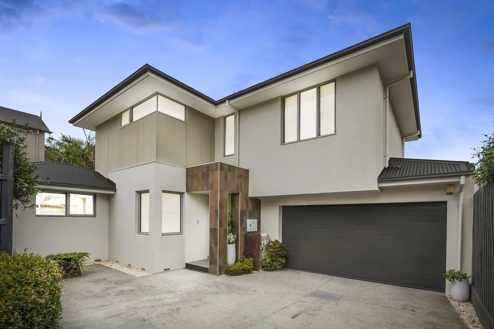 21B Rennison Street (1/1)