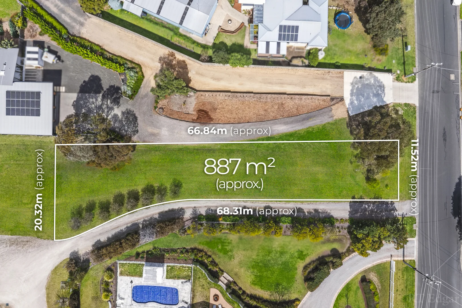 21B Wiltons Road - Image 2