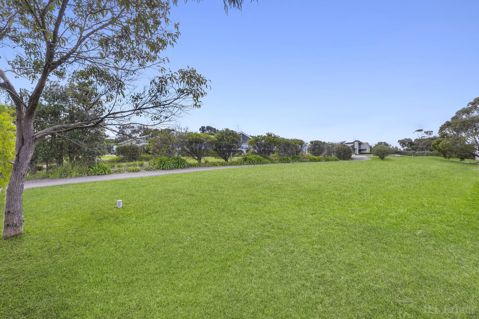 21B Wiltons Road - Image 4