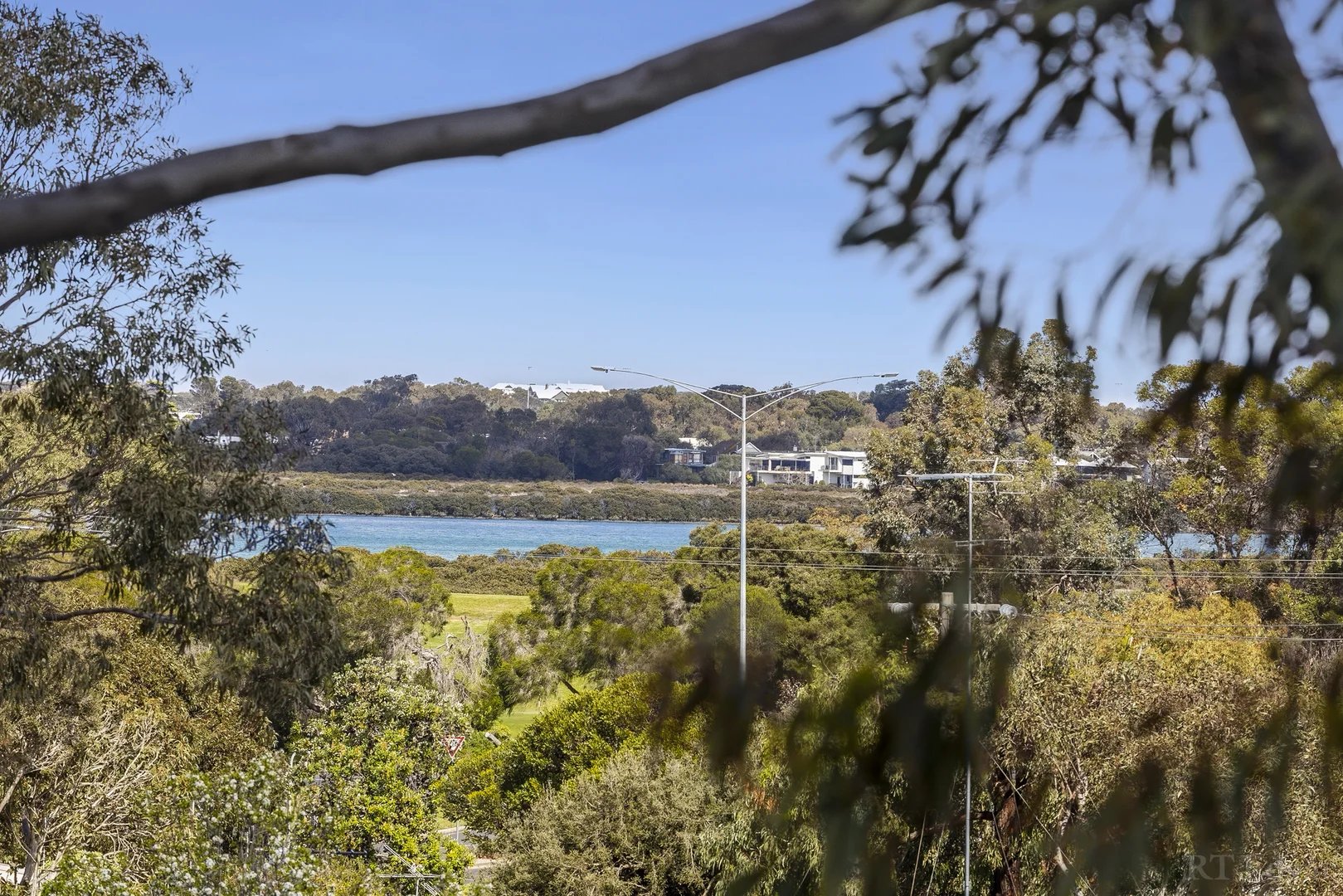21B Wiltons Road - Image 3