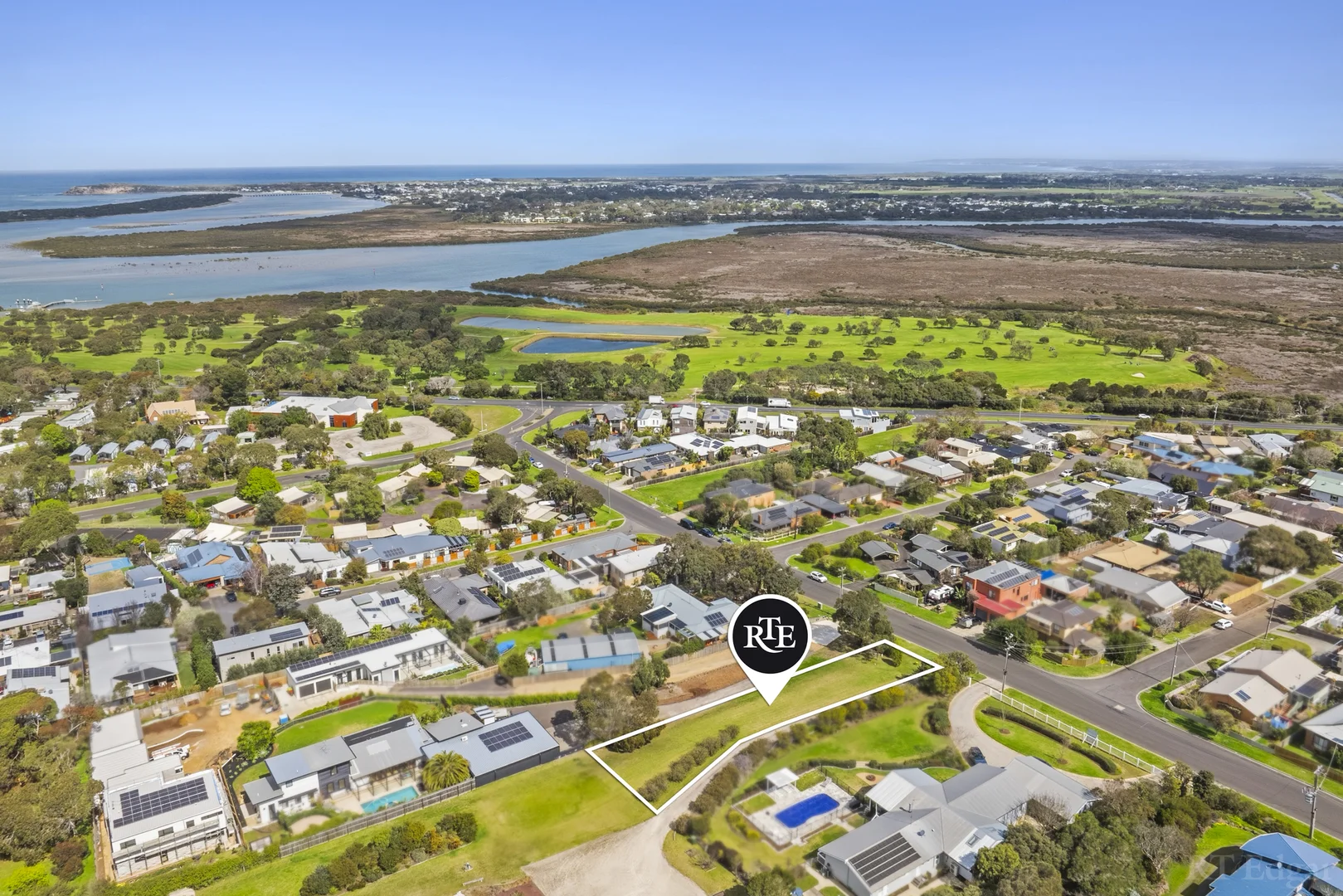 21B Wiltons Road - Image 5