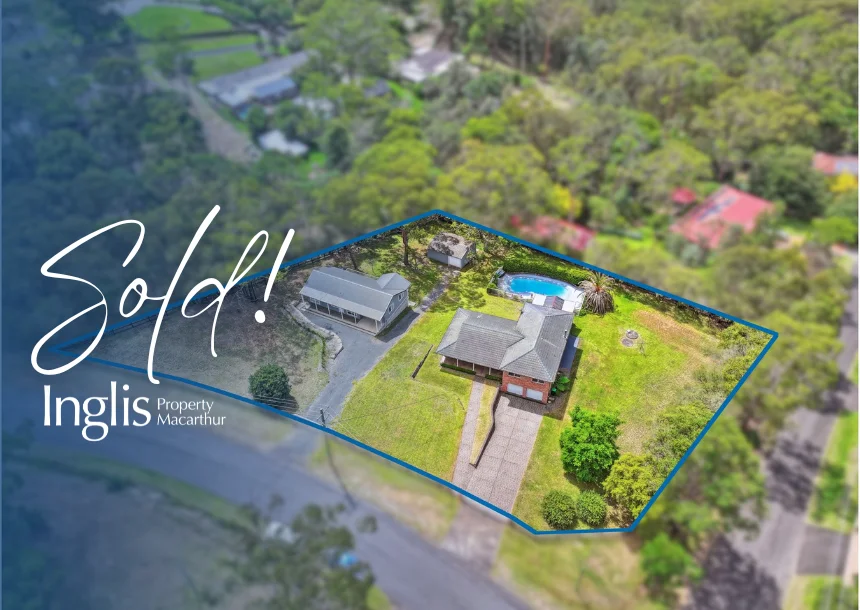 22 & 22A Waterhouse Drive (1/1)