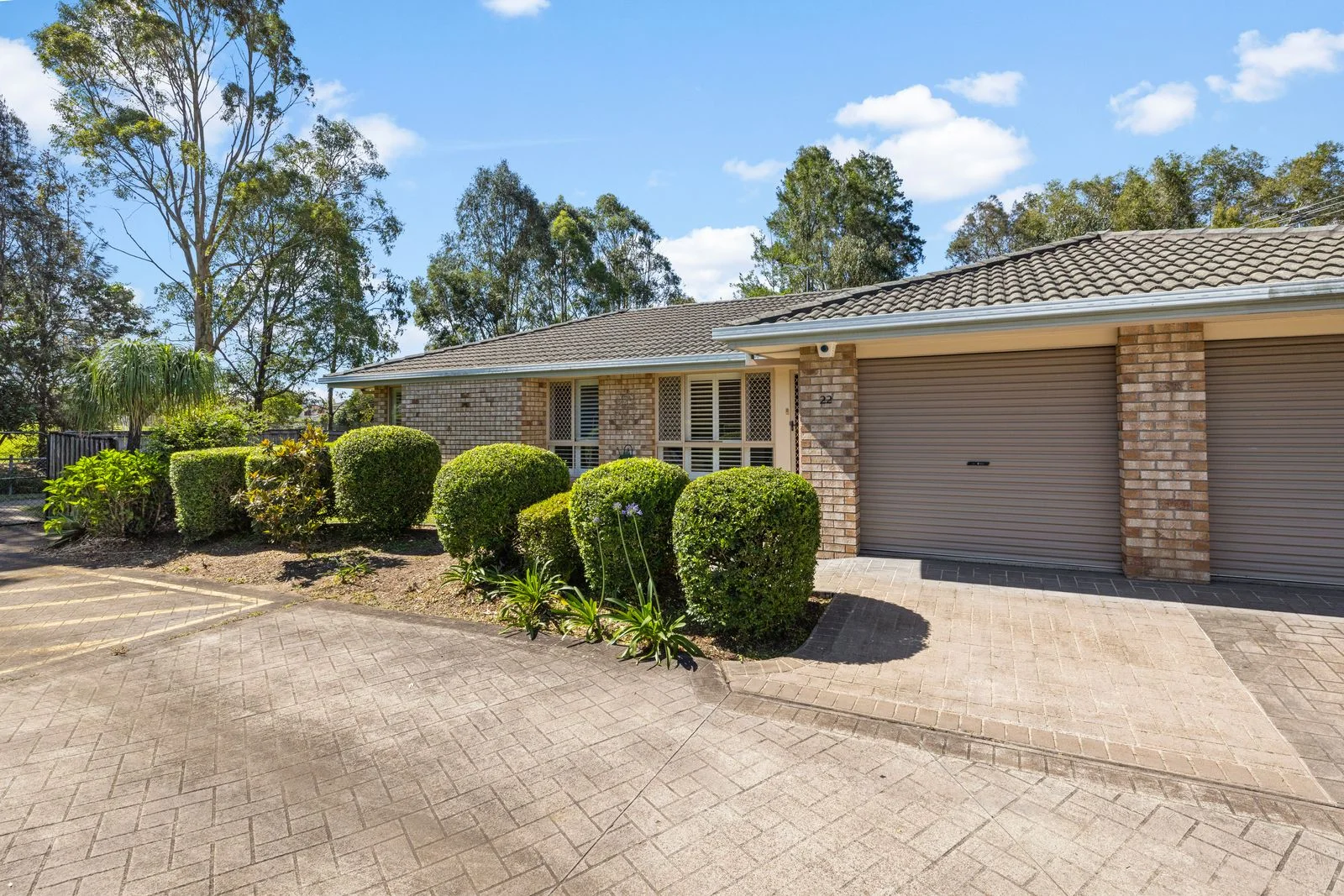 22/11 Thornlake Court (1/14)