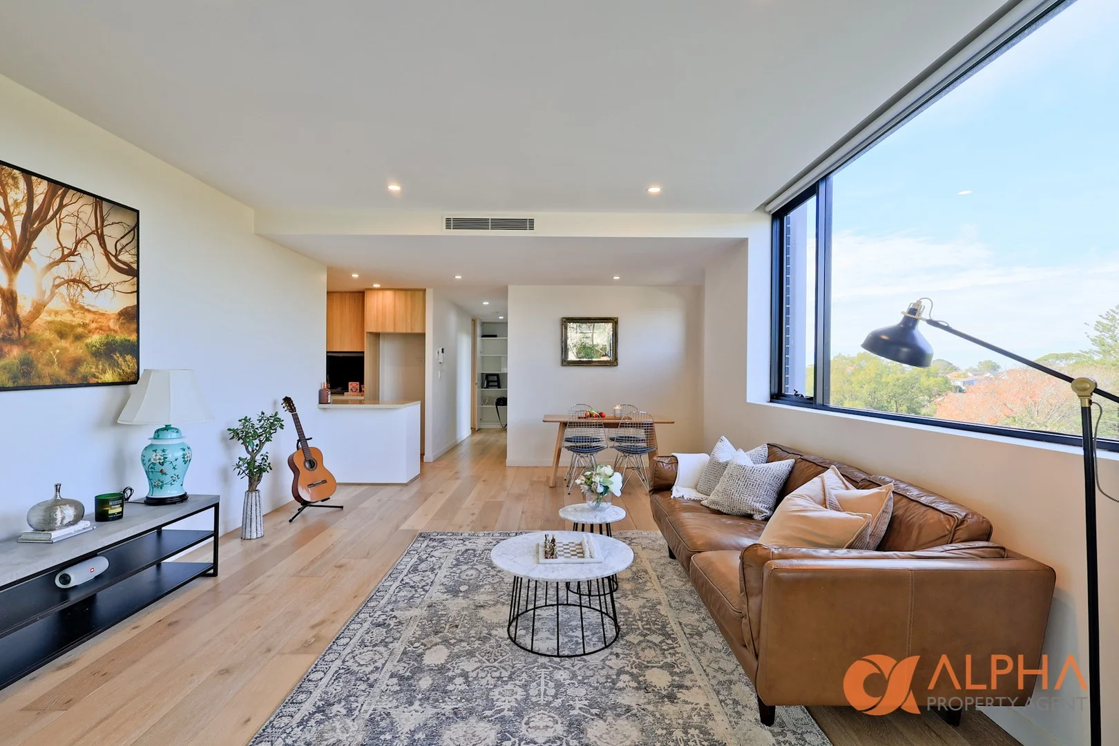 22/17-25 Boundary St (1/15)
