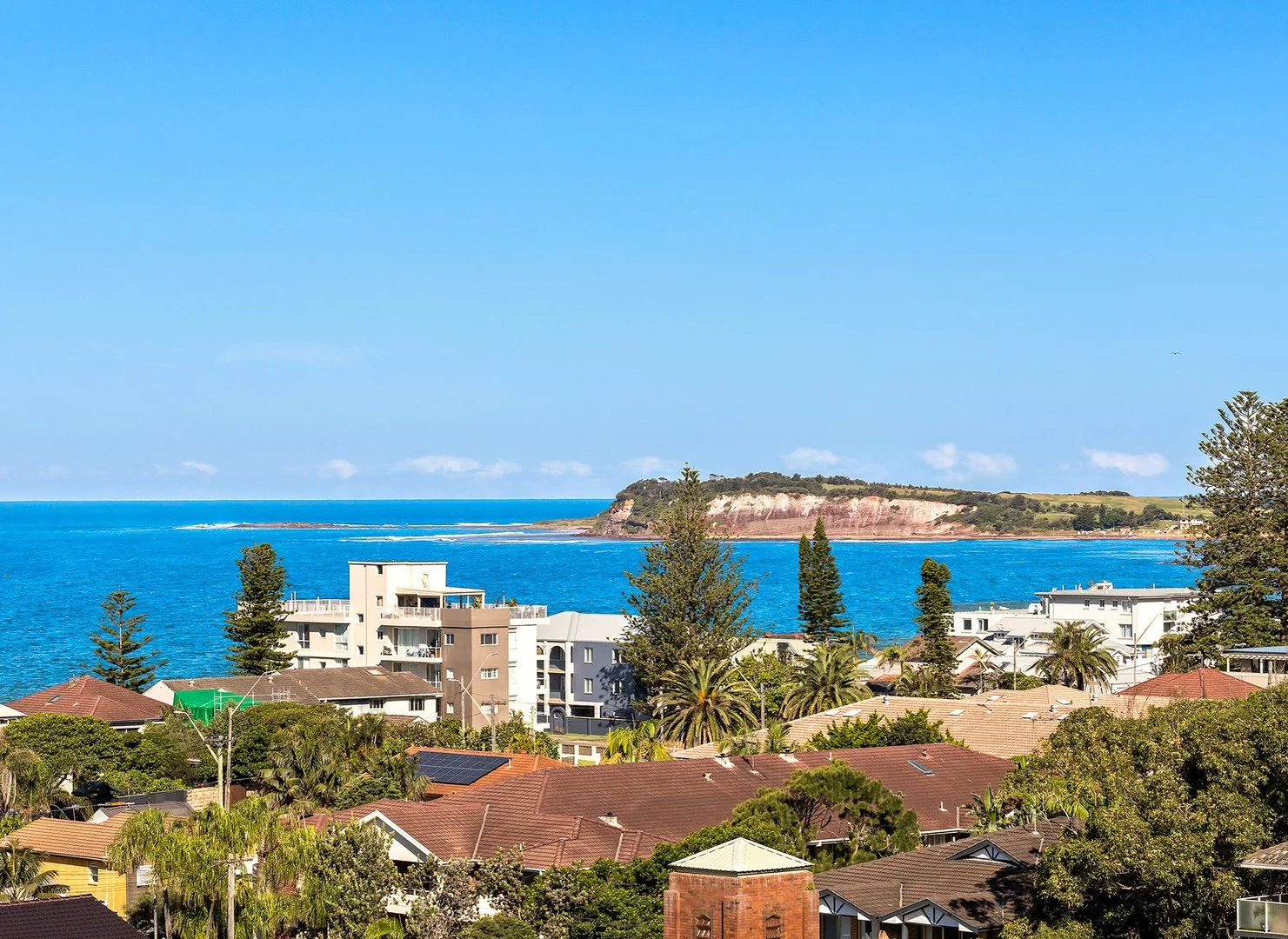 22/18 Mactier Street (1/15)
