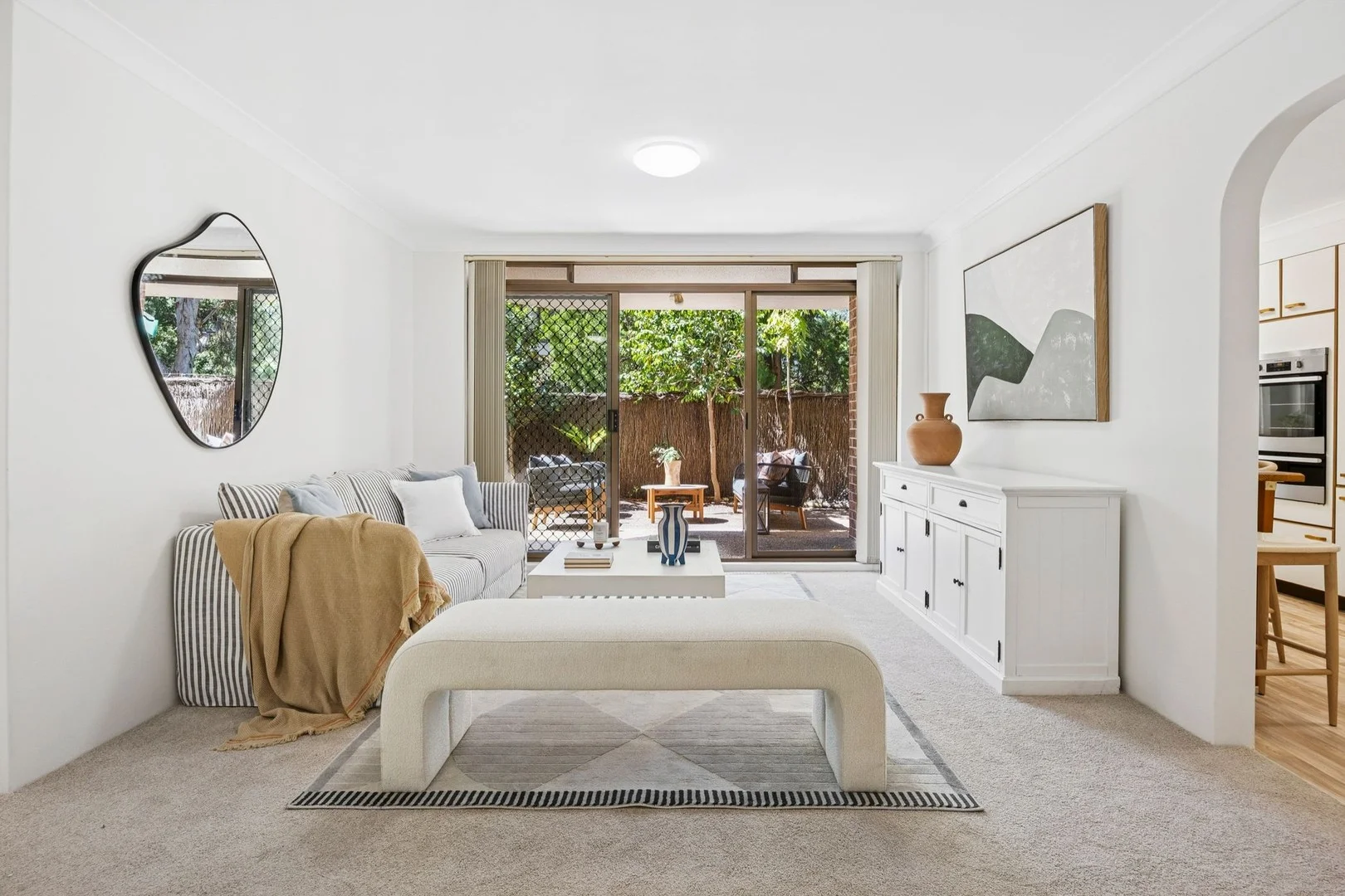 22/19 Carlingford Road (1/9)