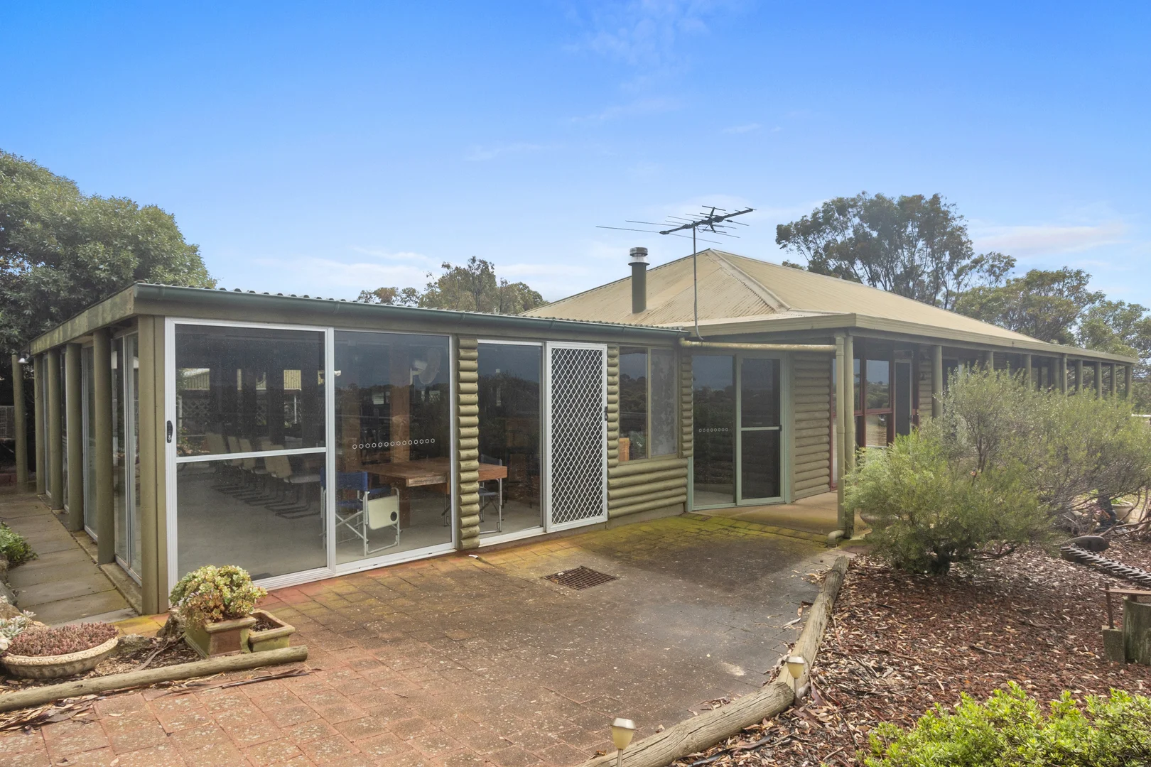 22-24 Pepper Road - Image 4
