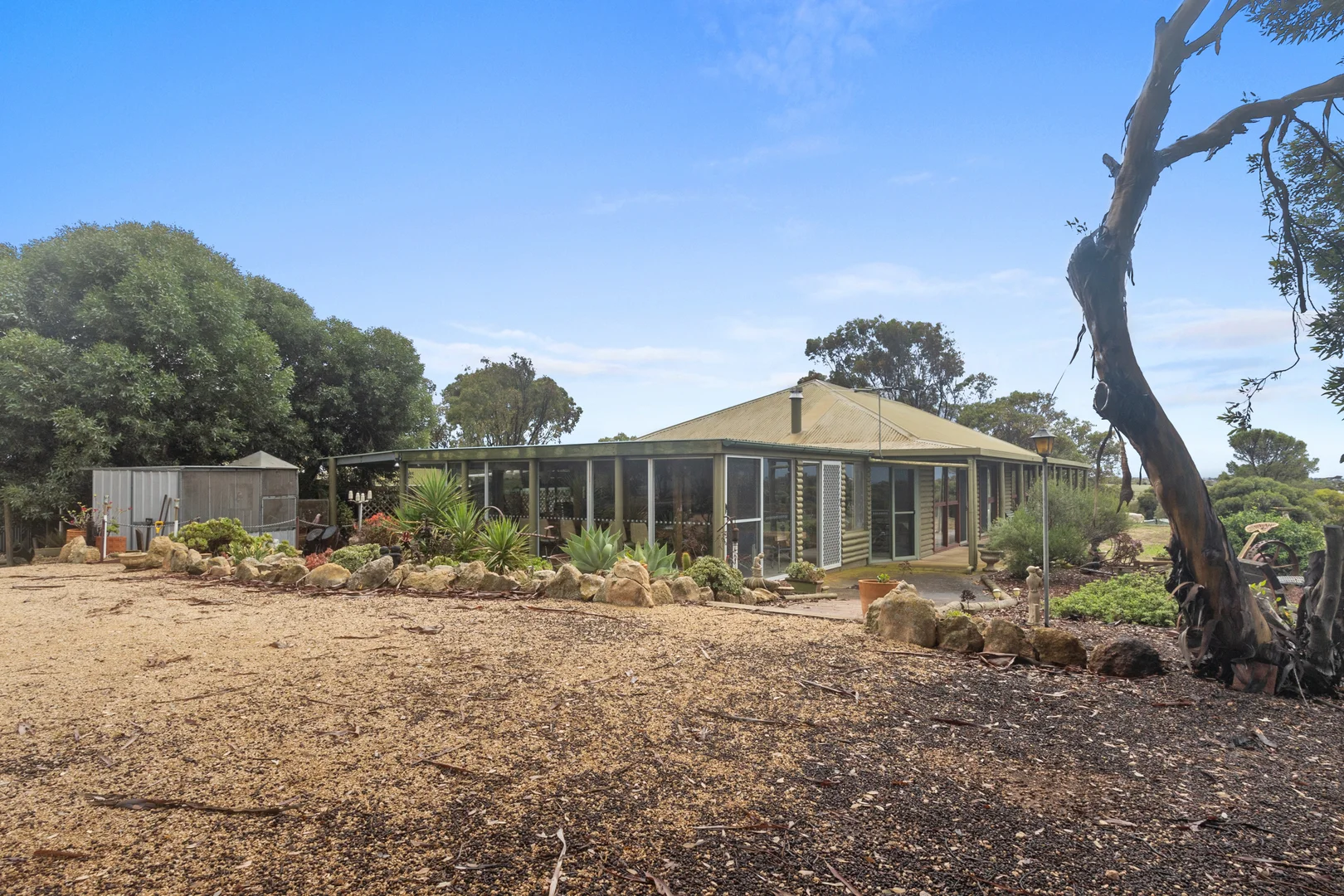 22-24 Pepper Road - Image 3
