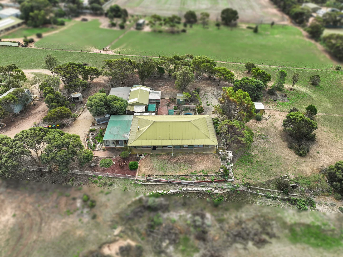 22-24 Pepper Road - Image 5