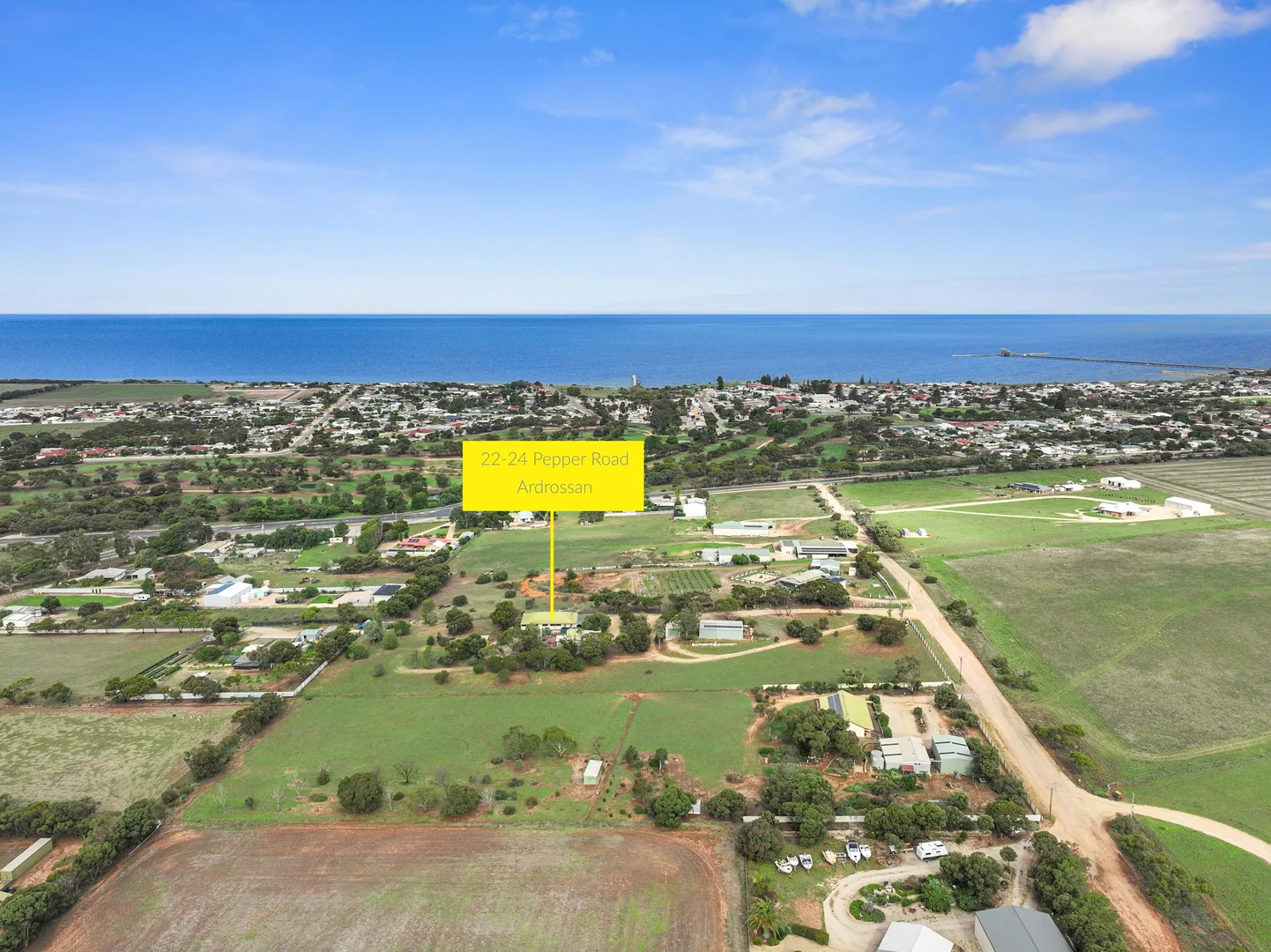 22-24 Pepper Road - Image 2