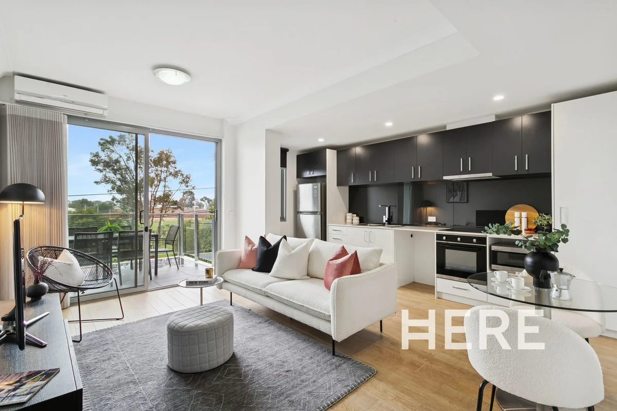 22/285 Vincent Street (1/25)