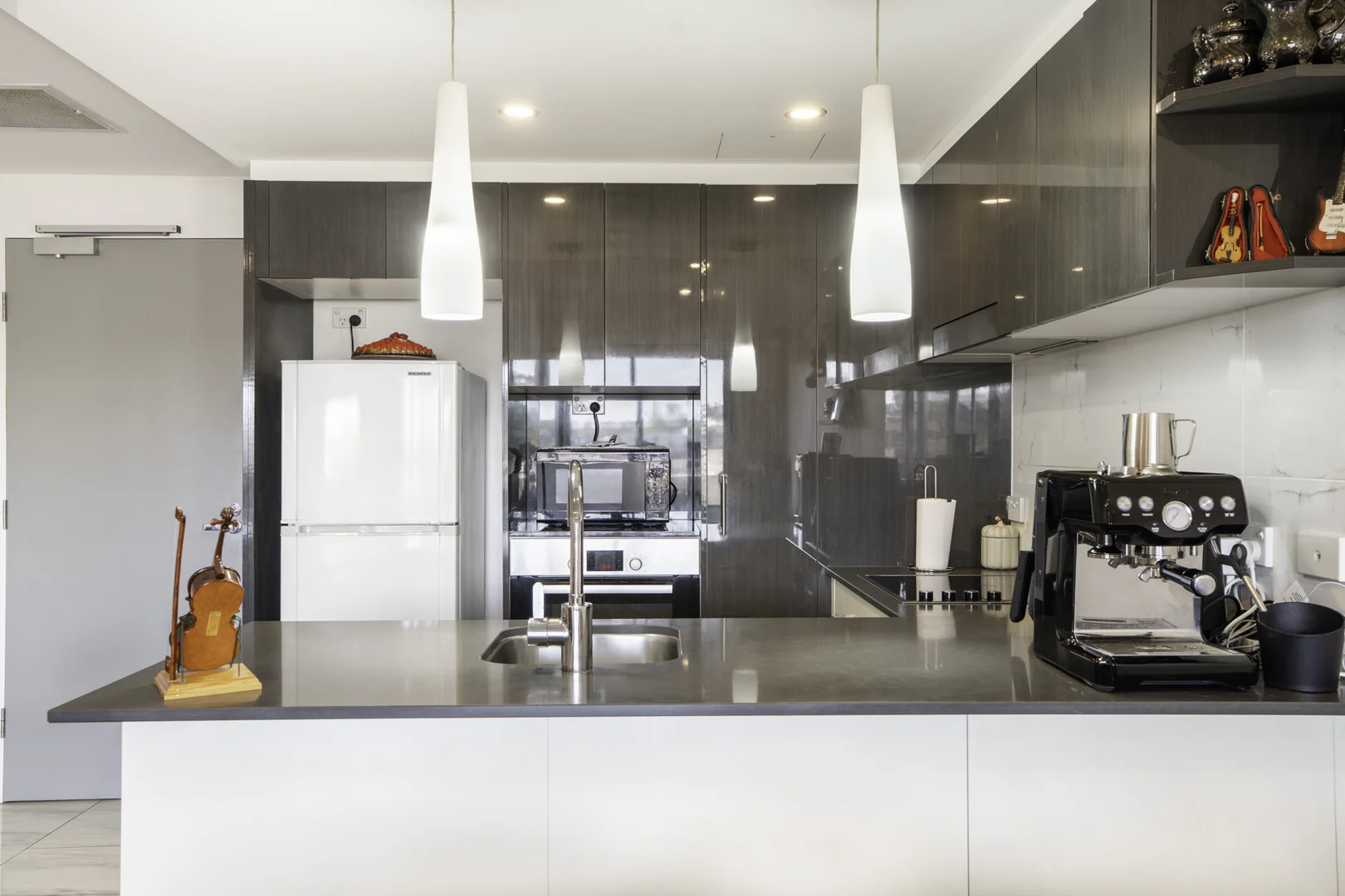 22/3 Harrys Road - Image 4