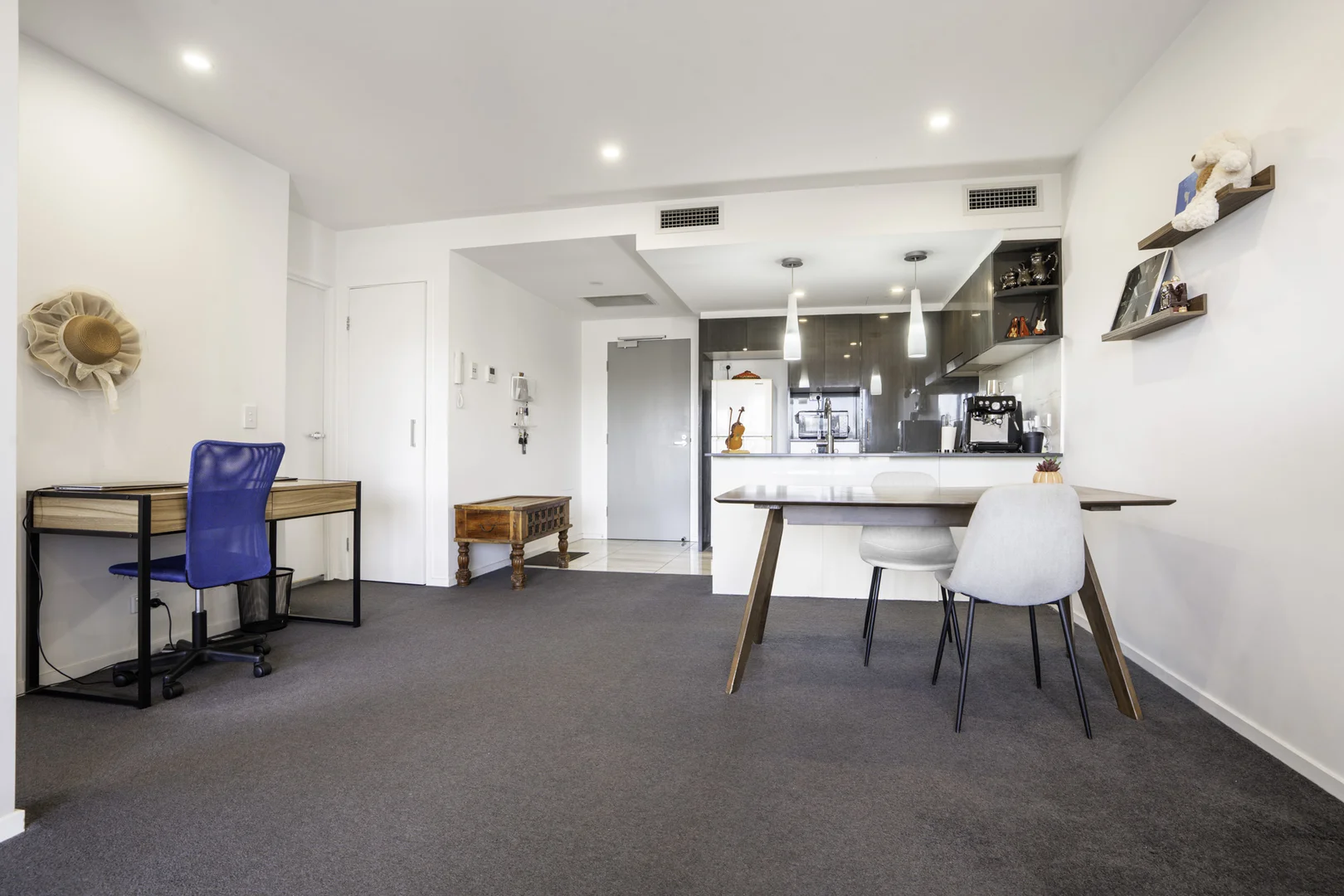 22/3 Harrys Road - Image 5
