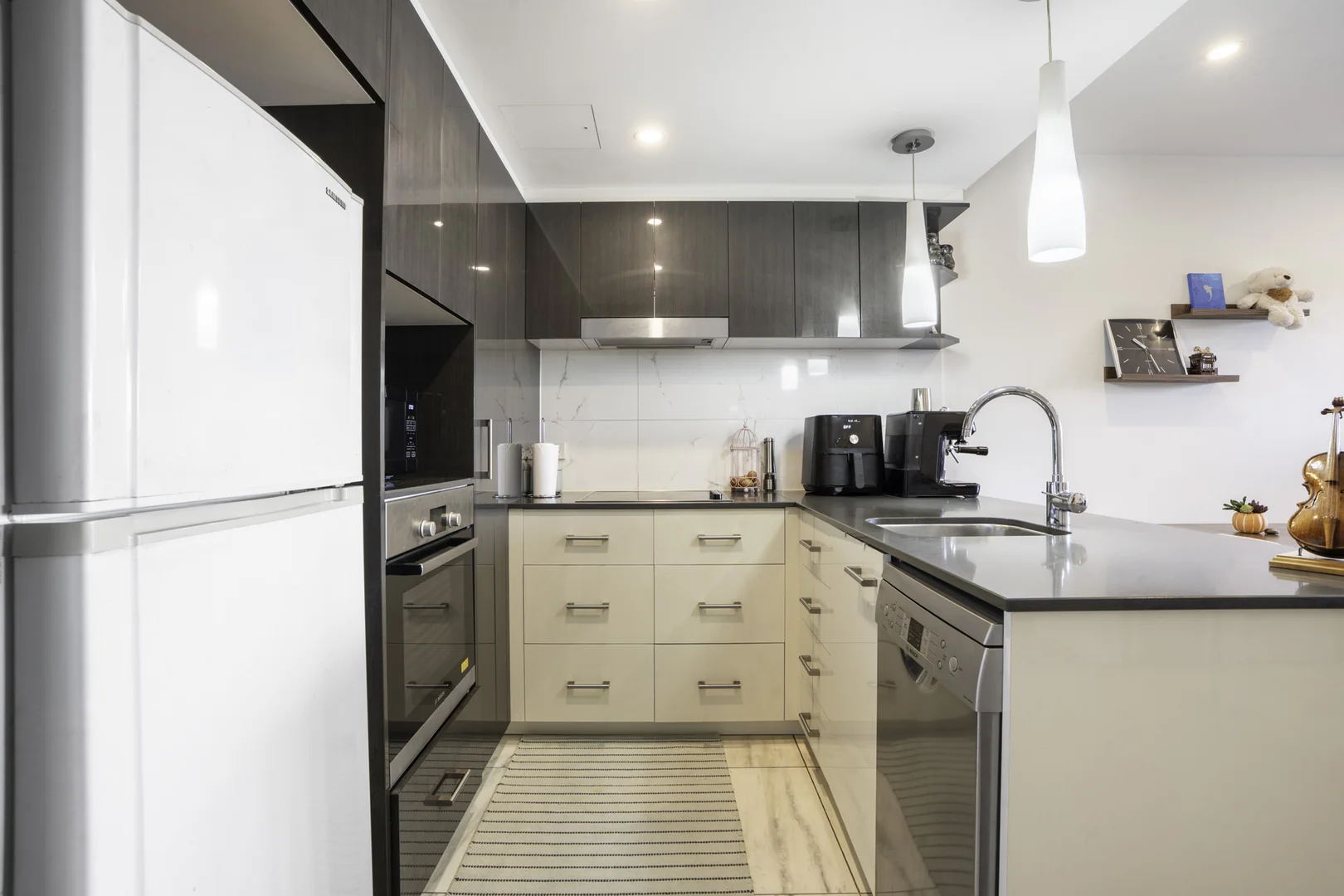 22/3 Harrys Road - Image 3