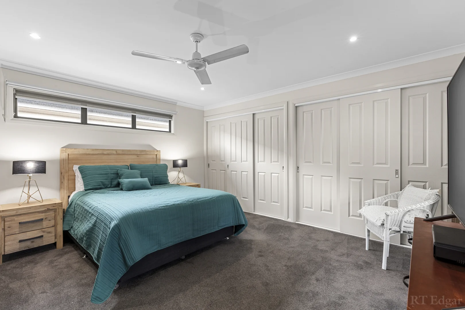 22/300 Clifton Avenue - Image 5