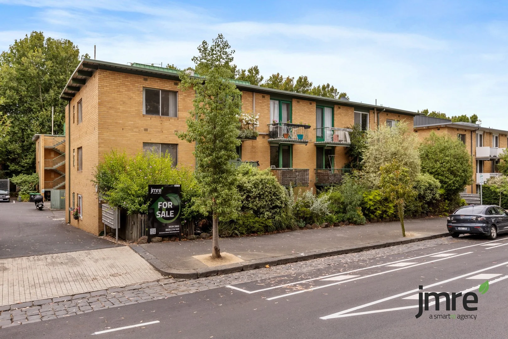 22/37 Haines Street (1/1)