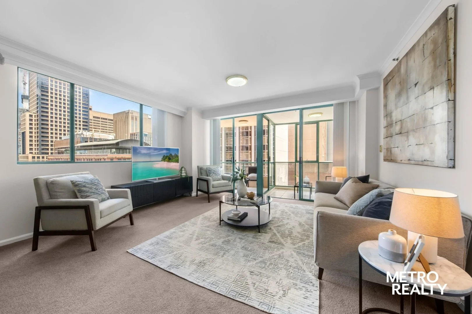 22/414 Pitt Street (1/16)