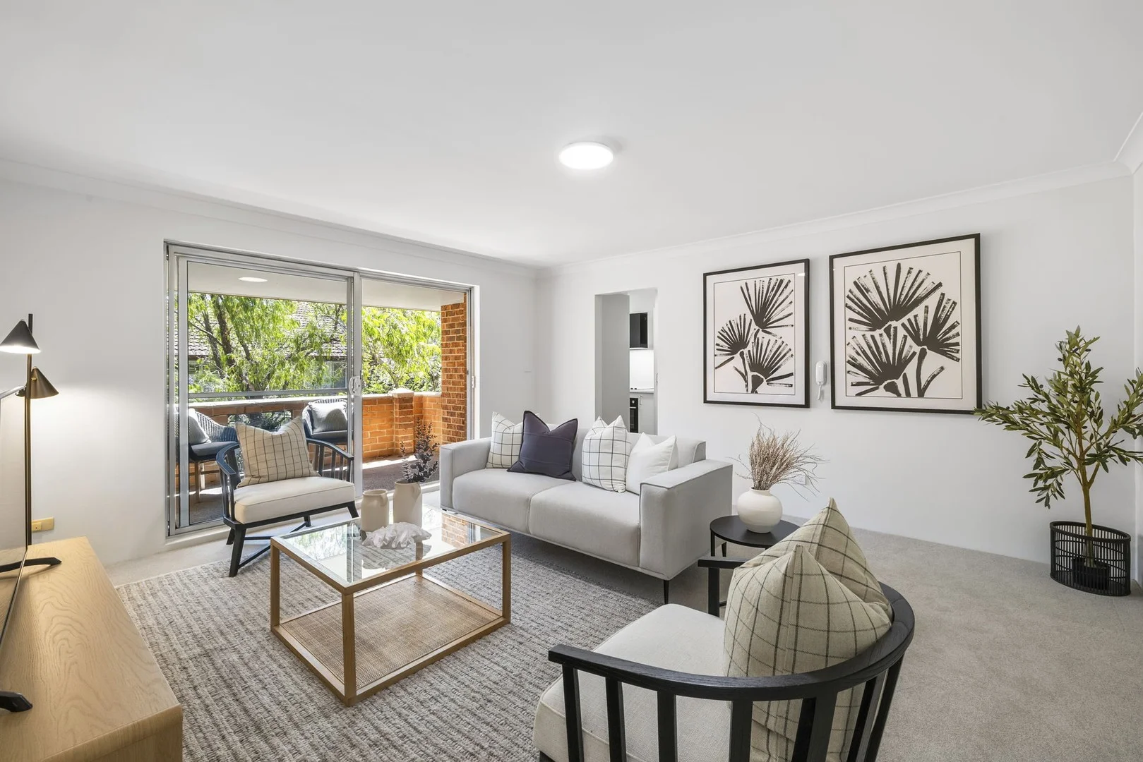 22/5-9 Dural Street (1/10)