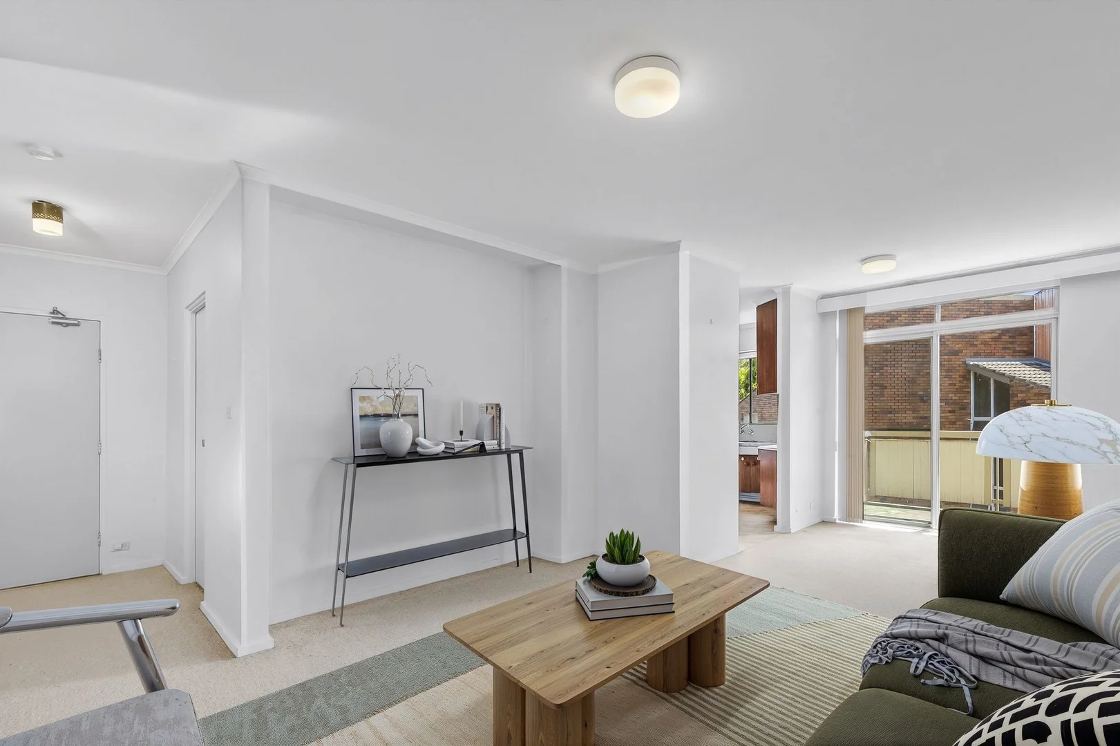 22/50-52 Epping Road (1/6)