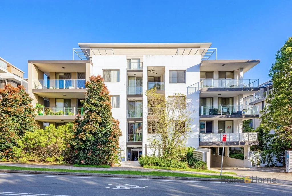 22/54-56 KEELER STREET (1/17)