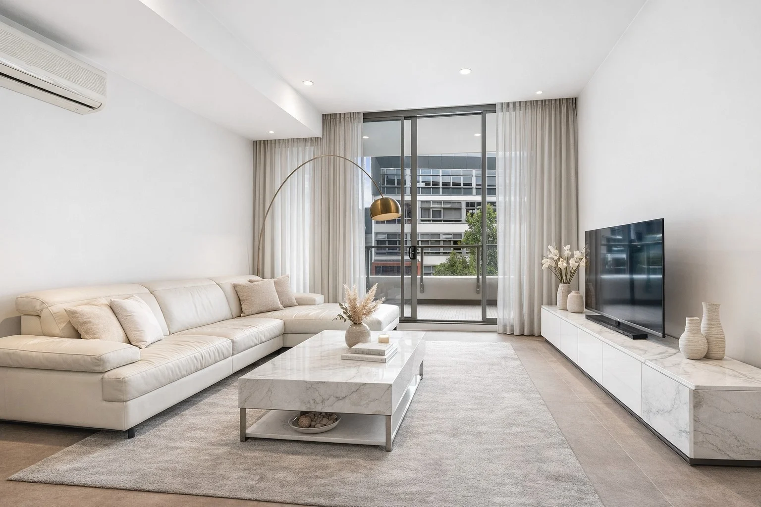 22/6 Archibald Avenue (1/13)