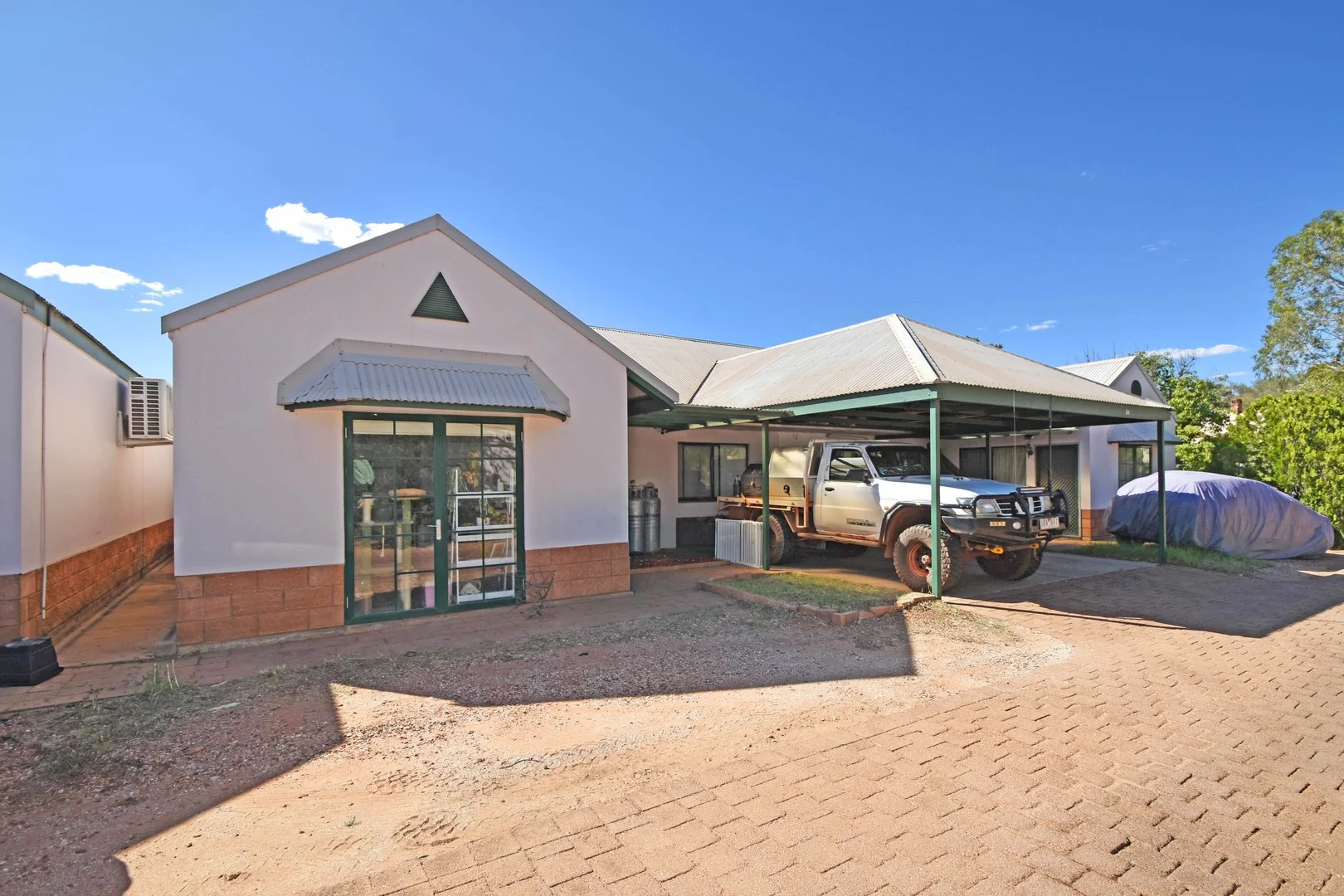 22/66 Cromwell Drive (1/28)