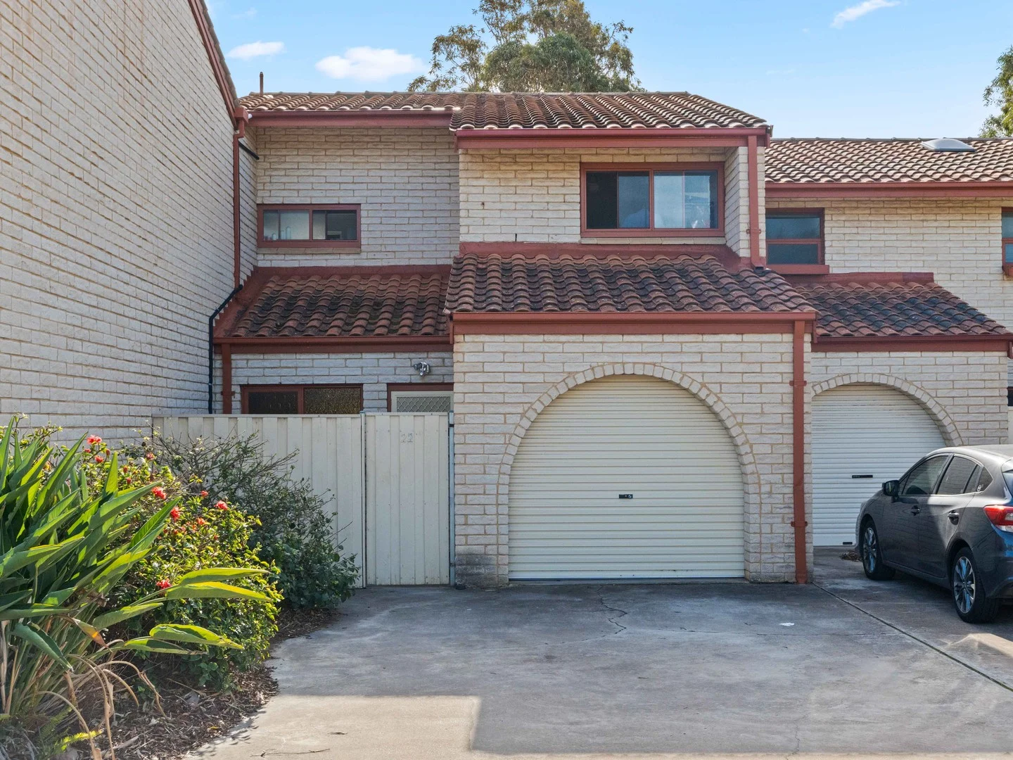 22/7 Mooloola Way (1/1)