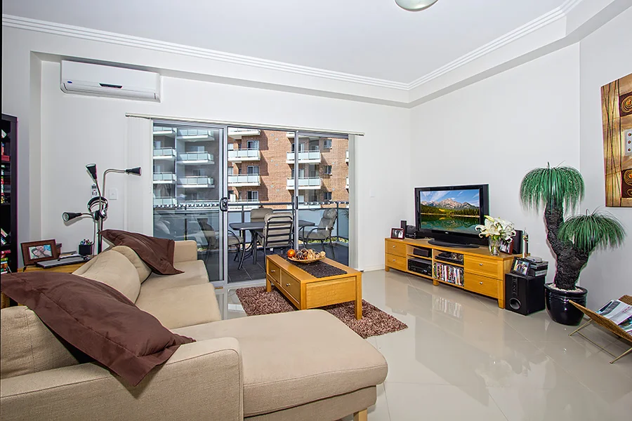 22/8-18 Briens Road (1/8)