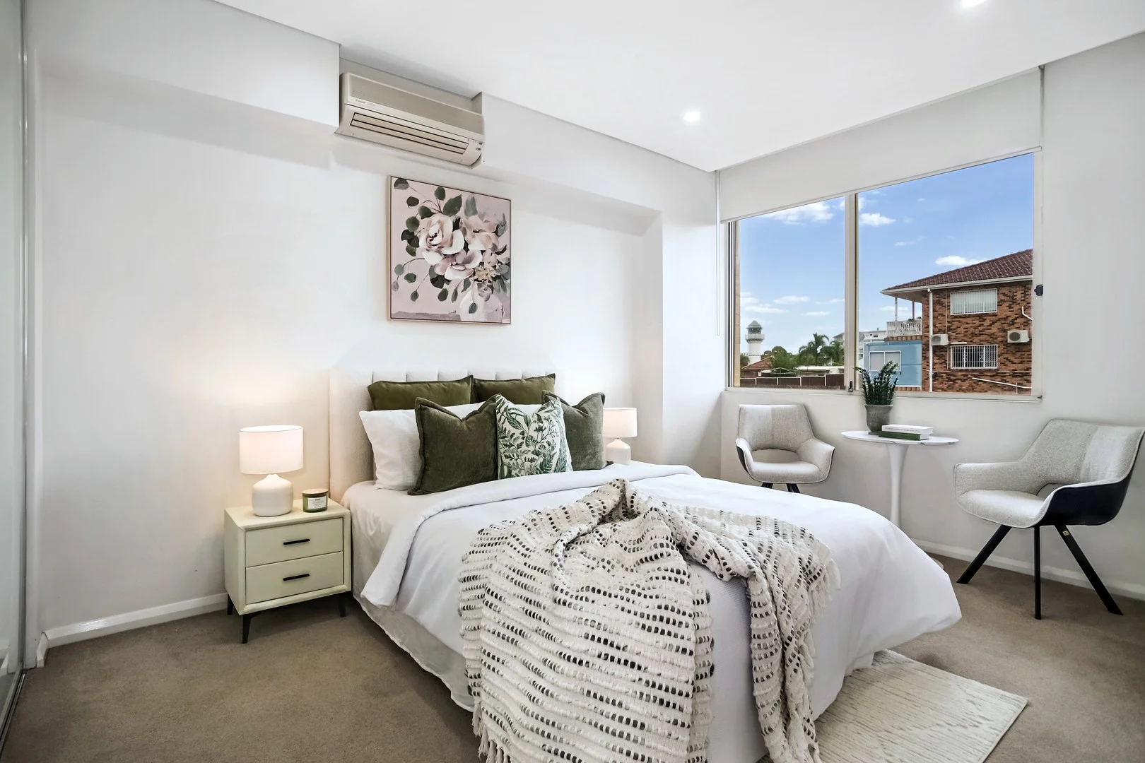 22/95 Bonar Street (1/10)