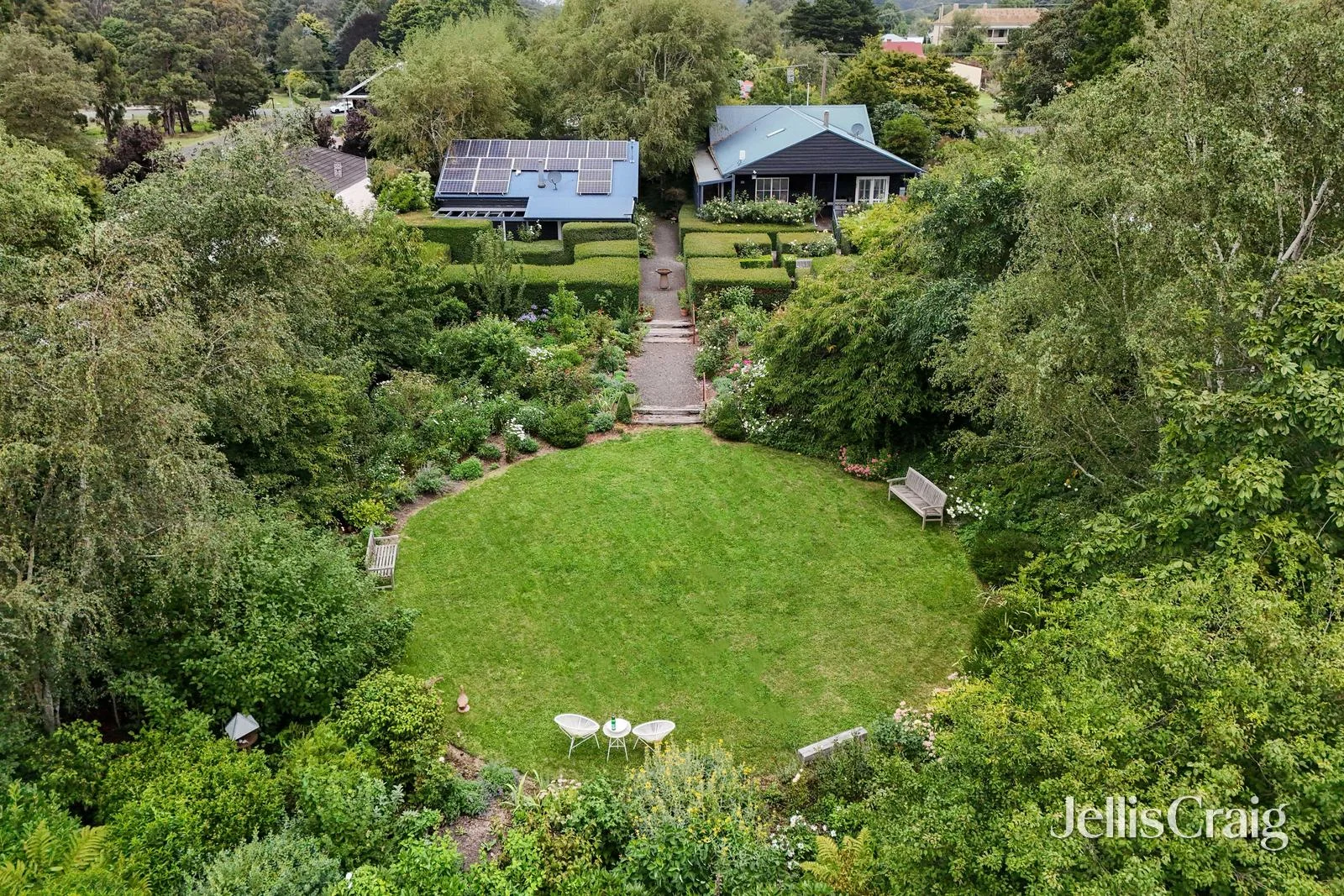 22 Albert Street - Image 4