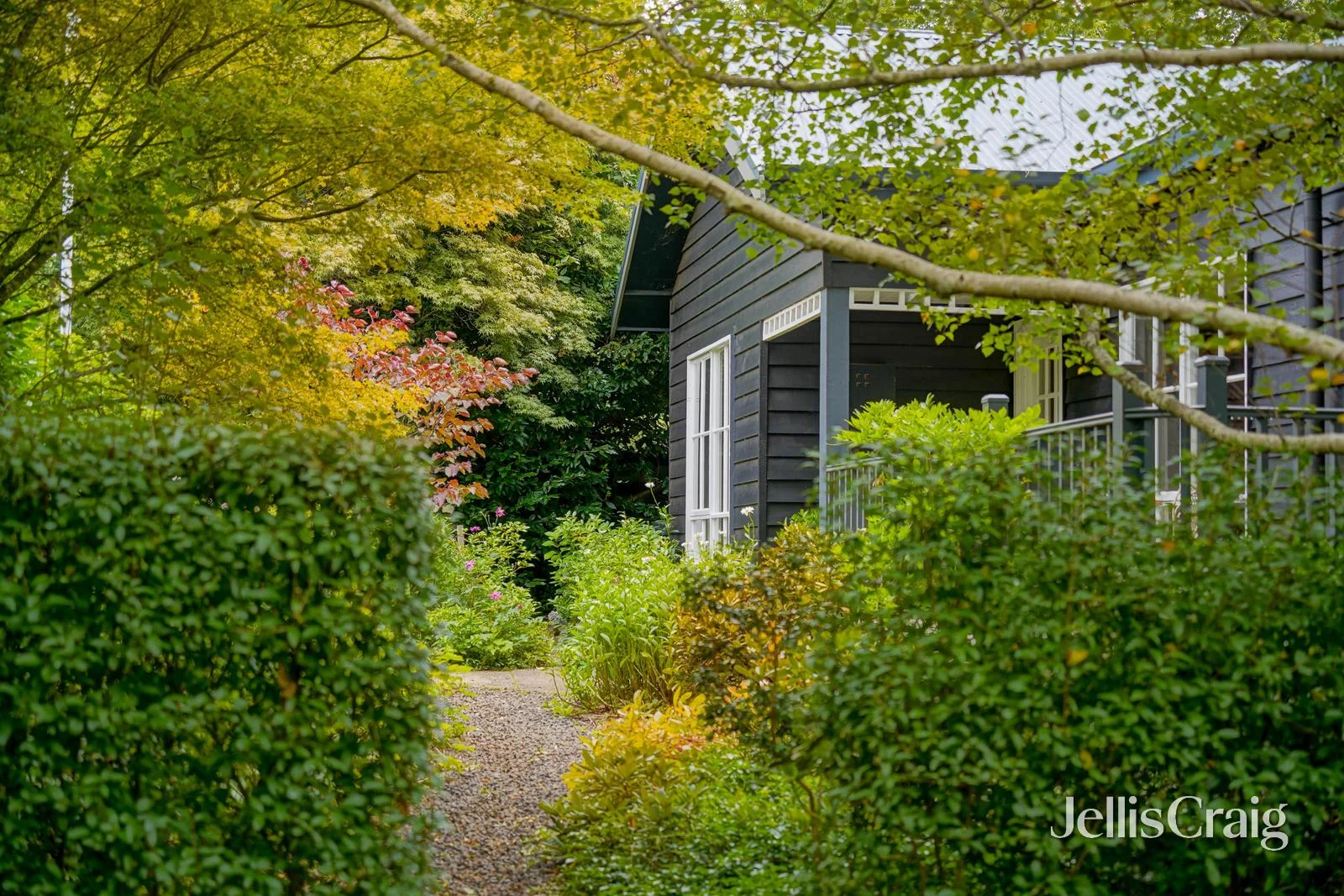 22 Albert Street - Image 5