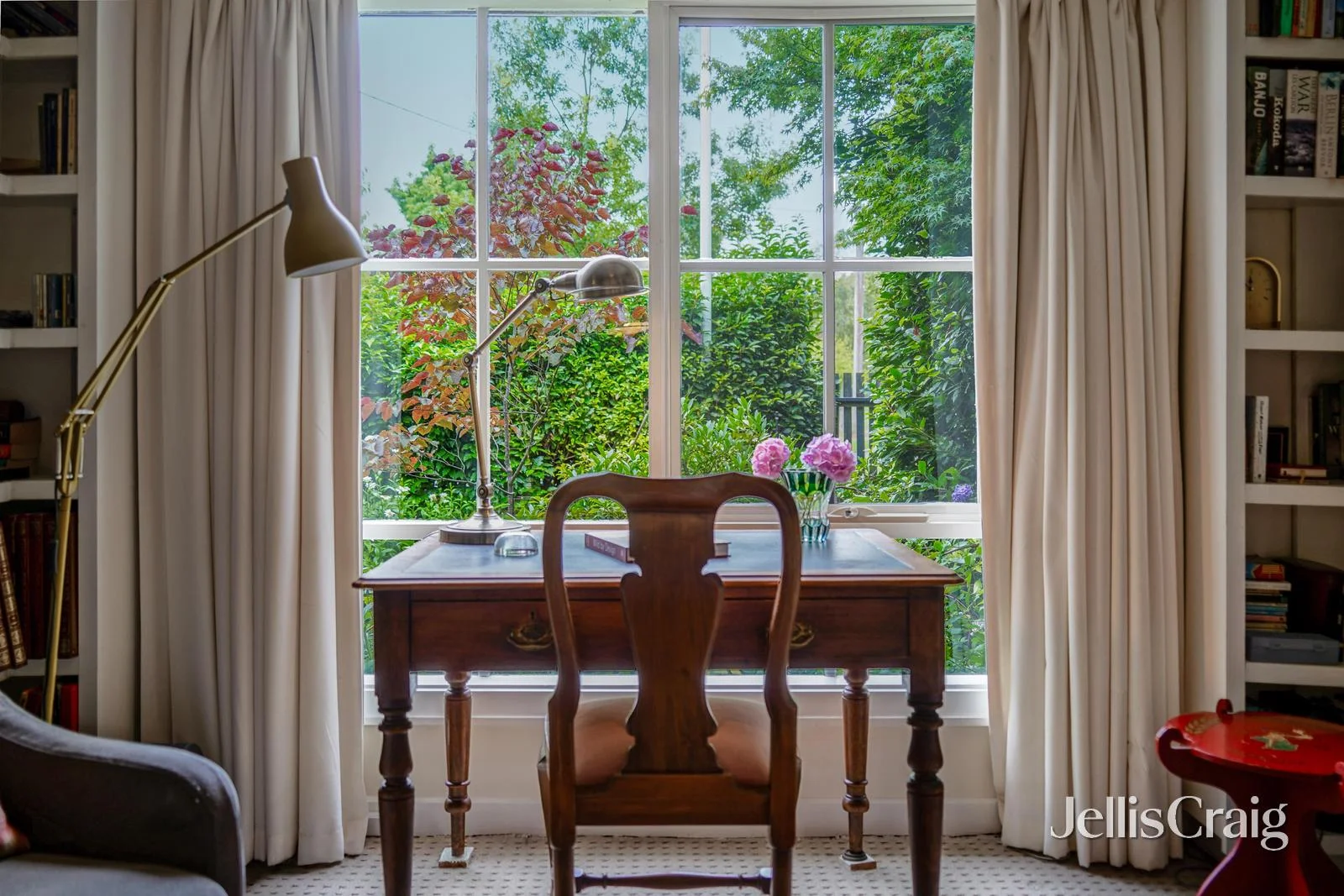22 Albert Street - Image 3